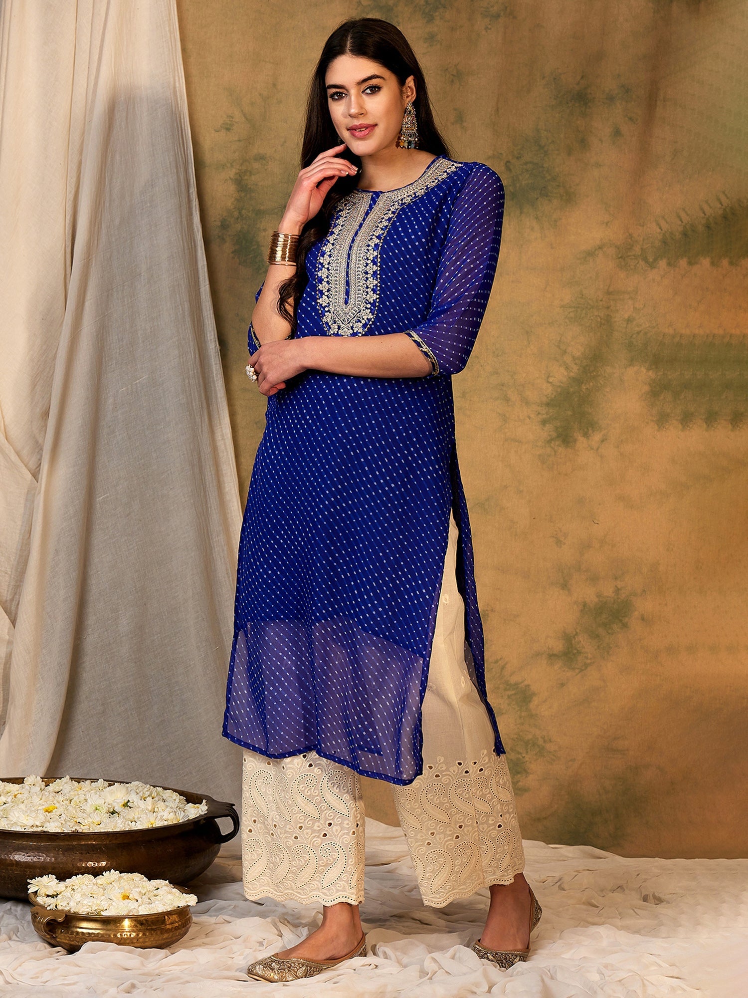 indo era, indoera, heeramandi dress, women kurta, kurta for women, women suit, 3 piece dress for women, 2 piece suit for women, sundress, summer sale, summer look, dress for wedding, birthday outfit for women, kurti, anarkali suit, pakistani suit, coord set women, maxi sundress for women, women suit, summer dress, salwar suit, cotton kurta for women, sharara suit for women, plazo suit, sleeveless kurti, office wear for women, party wear for women, dress for mother day, mother day outfit,