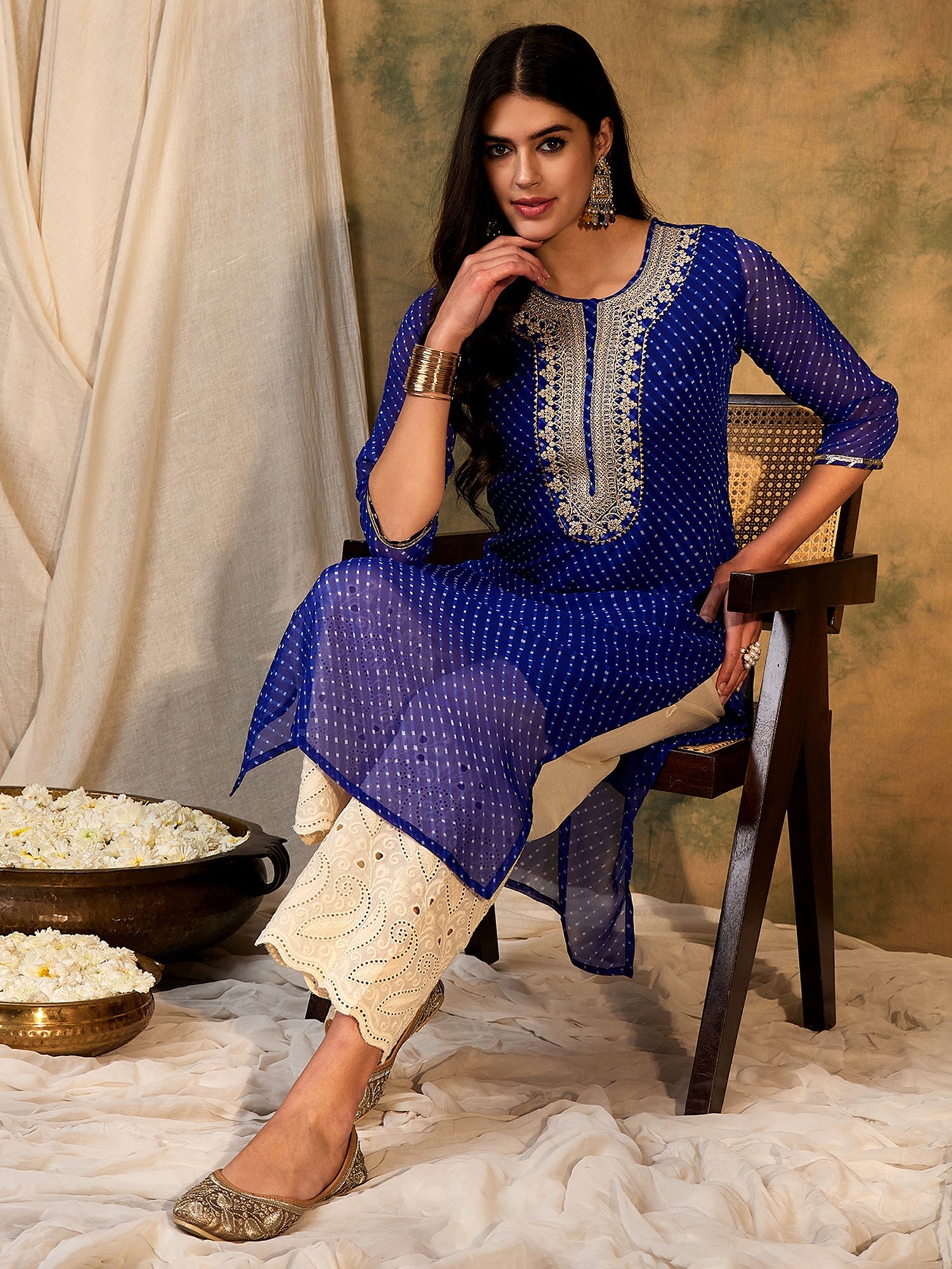 indo era, indoera, heeramandi dress, women kurta, kurta for women, women suit, 3 piece dress for women, 2 piece suit for women, sundress, summer sale, summer look, dress for wedding, birthday outfit for women, kurti, anarkali suit, pakistani suit, coord set women, maxi sundress for women, women suit, summer dress, salwar suit, cotton kurta for women, sharara suit for women, plazo suit, sleeveless kurti, office wear for women, party wear for women, dress for mother day, mother day outfit,
