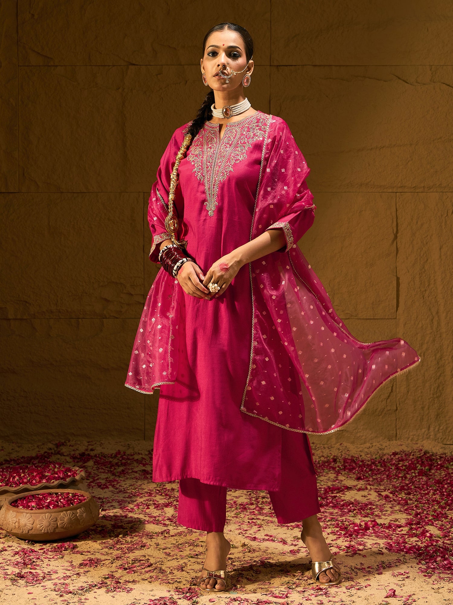 women's day outfit ideas, women's day outfits, international women's day outfit, women's day suit, women's race day outfits, women's valentine's day outfit, women day outfits, women's rainy day outfits, women christmas day outfit, women's memorial day outfits, women's retro day outfit,women's picture day outfits,women's day party outfits, women's vegas day outfits, women's australia day outfit, valentine's day outfit women amazon, women's day outfit ideas, women's day outfit,women's day dressing ideas