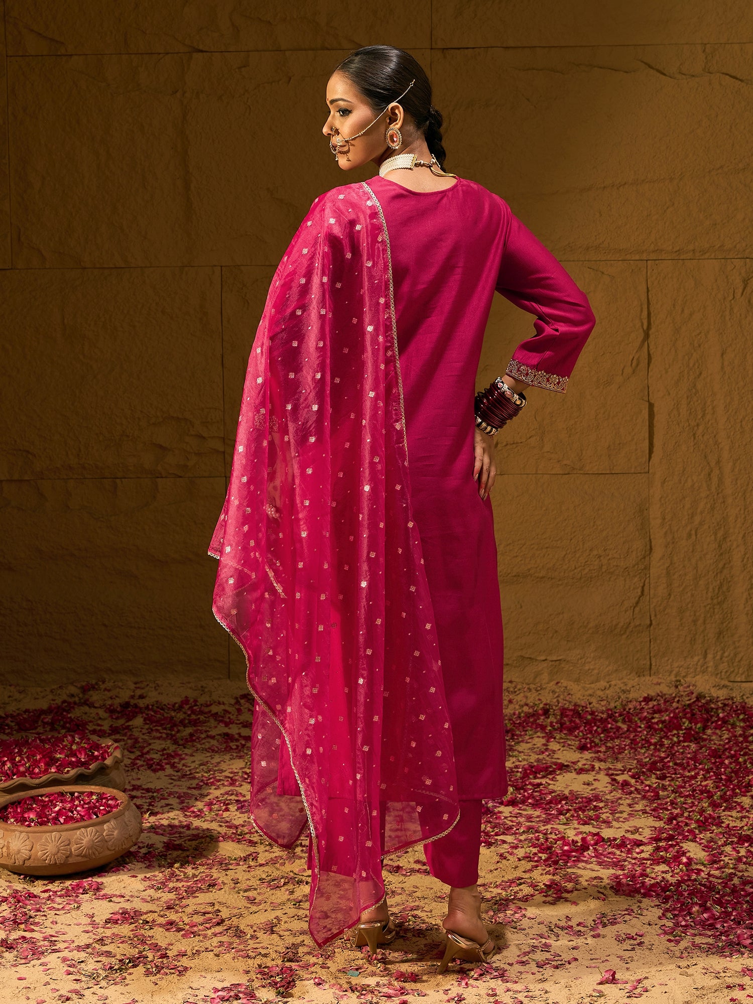women's day outfit ideas, women's day outfits, international women's day outfit, women's day suit, women's race day outfits, women's valentine's day outfit, women day outfits, women's rainy day outfits, women christmas day outfit, women's memorial day outfits, women's retro day outfit,women's picture day outfits,women's day party outfits, women's vegas day outfits, women's australia day outfit, valentine's day outfit women amazon, women's day outfit ideas, women's day outfit,women's day dressing ideas