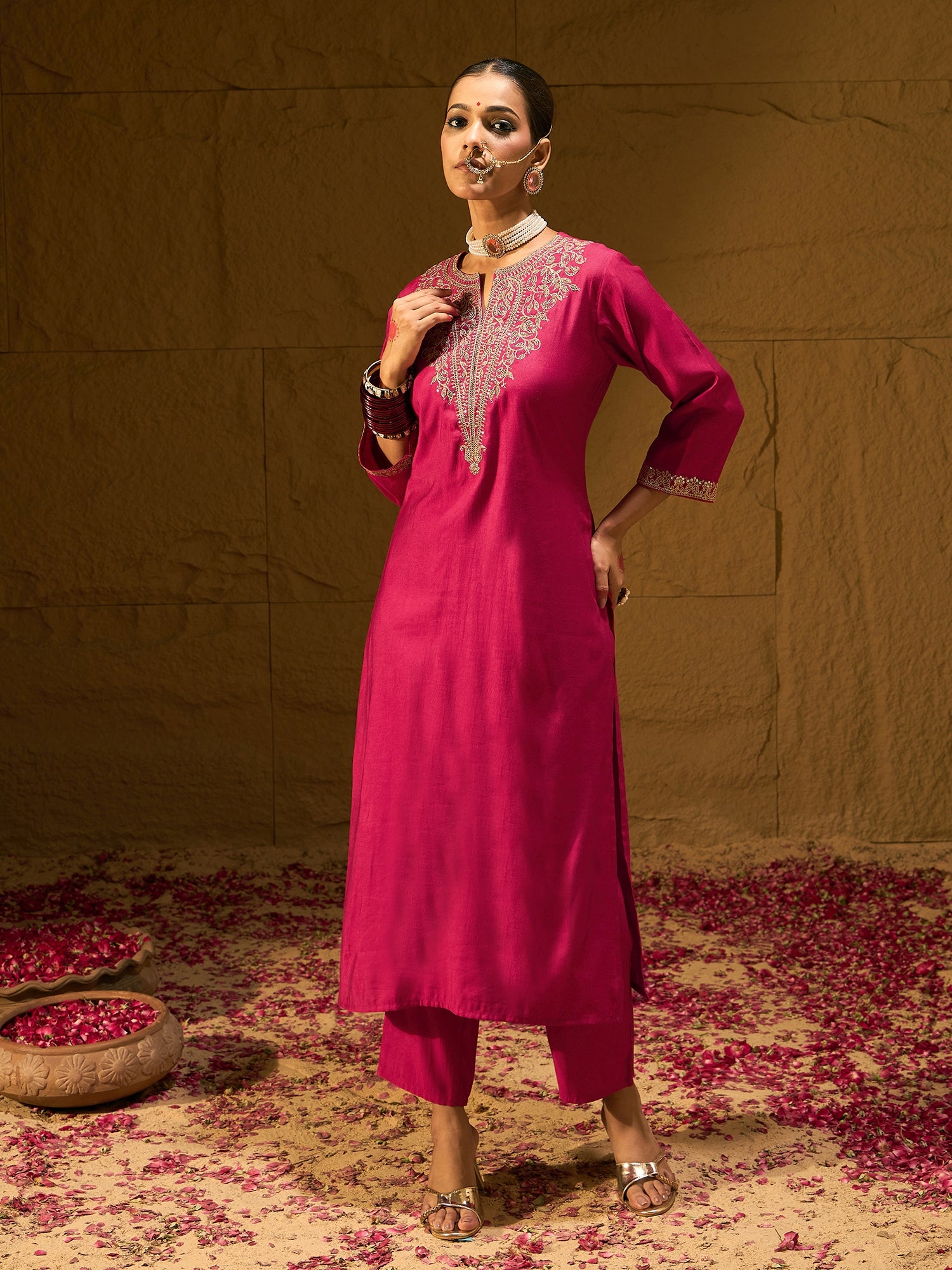women's day outfit ideas, women's day outfits, international women's day outfit, women's day suit, women's race day outfits, women's valentine's day outfit, women day outfits, women's rainy day outfits, women christmas day outfit, women's memorial day outfits, women's retro day outfit,women's picture day outfits,women's day party outfits, women's vegas day outfits, women's australia day outfit, valentine's day outfit women amazon, women's day outfit ideas, women's day outfit,women's day dressing ideas