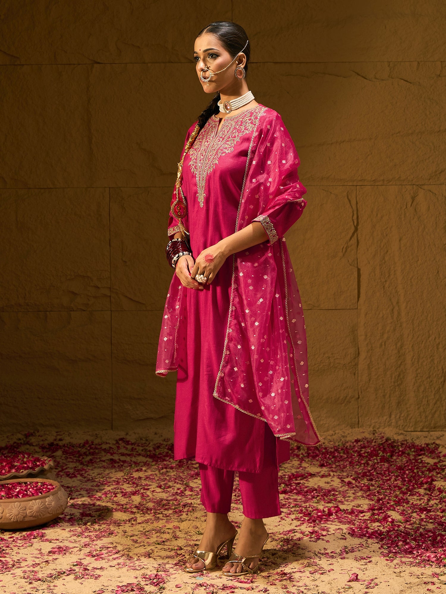 women's day outfit ideas, women's day outfits, international women's day outfit, women's day suit, women's race day outfits, women's valentine's day outfit, women day outfits, women's rainy day outfits, women christmas day outfit, women's memorial day outfits, women's retro day outfit,women's picture day outfits,women's day party outfits, women's vegas day outfits, women's australia day outfit, valentine's day outfit women amazon, women's day outfit ideas, women's day outfit,women's day dressing ideas