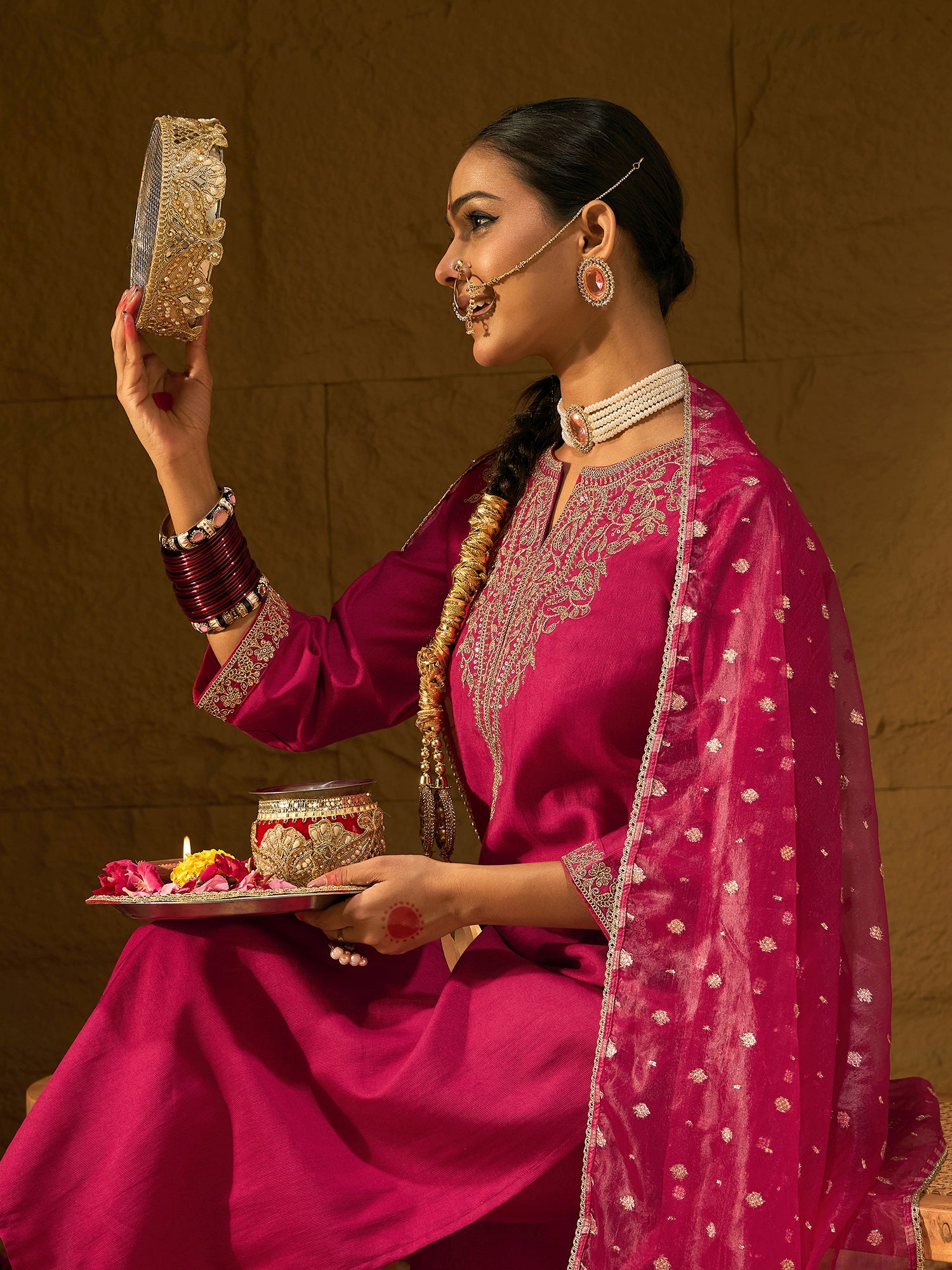 women's day outfit ideas, women's day outfits, international women's day outfit, women's day suit, women's race day outfits, women's valentine's day outfit, women day outfits, women's rainy day outfits, women christmas day outfit, women's memorial day outfits, women's retro day outfit,women's picture day outfits,women's day party outfits, women's vegas day outfits, women's australia day outfit, valentine's day outfit women amazon, women's day outfit ideas, women's day outfit,women's day dressing ideas