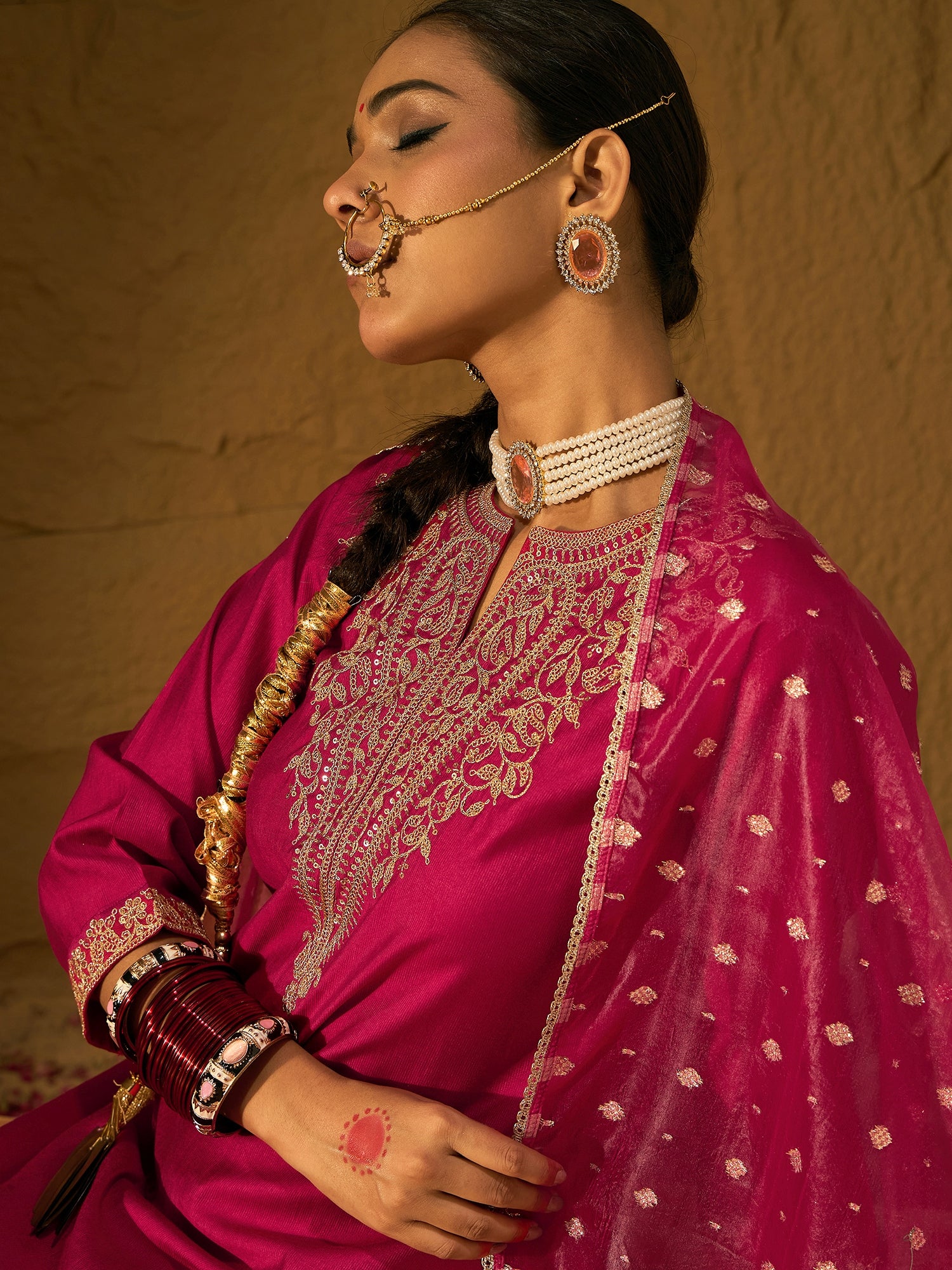 women's day outfit ideas, women's day outfits, international women's day outfit, women's day suit, women's race day outfits, women's valentine's day outfit, women day outfits, women's rainy day outfits, women christmas day outfit, women's memorial day outfits, women's retro day outfit,women's picture day outfits,women's day party outfits, women's vegas day outfits, women's australia day outfit, valentine's day outfit women amazon, women's day outfit ideas, women's day outfit,women's day dressing ideas