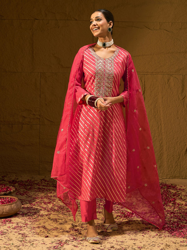 new kurta set, wedding dress, kurta set for women, kurta for women, co ord sets women, short kurti for women, kurti set for women, female kurti, wedding dress, wedding outfit, dresses for wedding, anarkali kurta set, cotton kurta set, two piece dress for women, cotton kurti, white kurta set for women, haldi dress, party wear kurta set for women, cotton kurta sets, sharara set, palazzo set, dhoti kurta set, kurta pant set, mehndi dress, sleeveless kurti, dress for rathyatra,