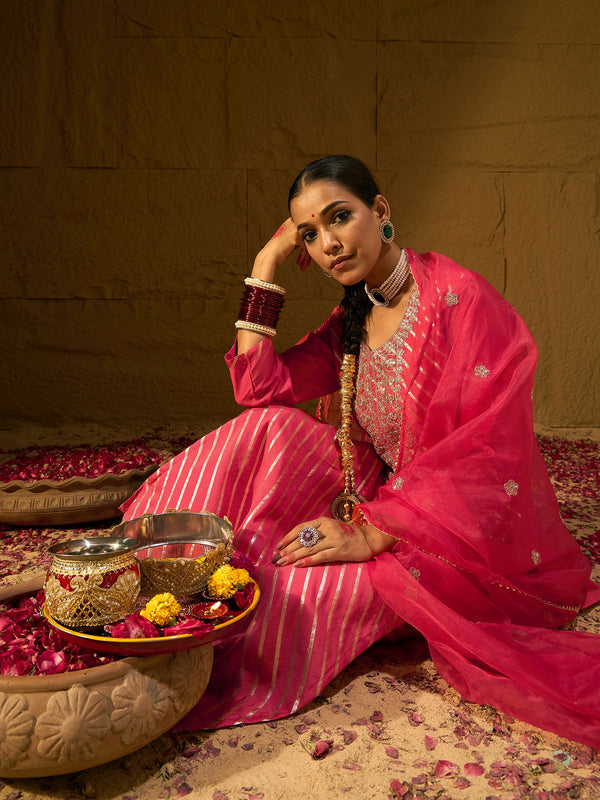 new kurta set, wedding dress, kurta set for women, kurta for women, co ord sets women, short kurti for women, kurti set for women, female kurti, wedding dress, wedding outfit, dresses for wedding, anarkali kurta set, cotton kurta set, two piece dress for women, cotton kurti, white kurta set for women, haldi dress, party wear kurta set for women, cotton kurta sets, sharara set, palazzo set, dhoti kurta set, kurta pant set, mehndi dress, sleeveless kurti, dress for rathyatra,
