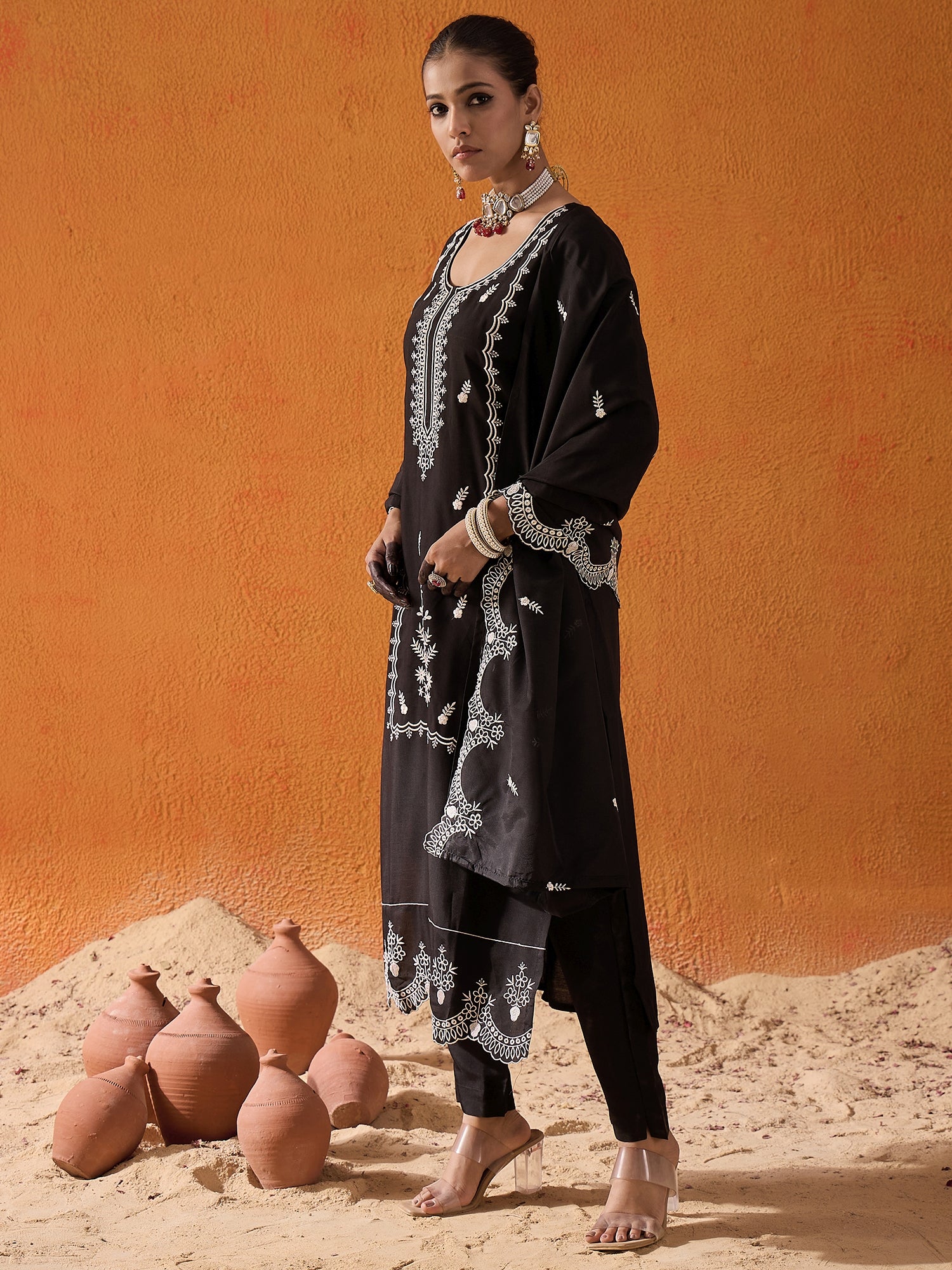 women's day outfit ideas, women's day outfits, international women's day outfit, women's day suit, women's race day outfits, women's valentine's day outfit, women day outfits, women's rainy day outfits, women christmas day outfit, women's memorial day outfits, women's retro day outfit,women's picture day outfits,women's day party outfits, women's vegas day outfits, women's australia day outfit, valentine's day outfit women amazon, women's day outfit ideas, women's day outfit,women's day dressing ideas