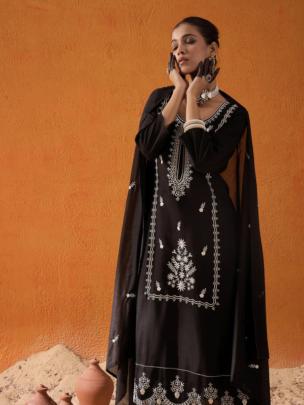 rakshabandhan dress, raksha bandhan 2025, kurta set for women, wedding dress, sharara kurta set, palazzo kurta set, anarkali kurta set, suit for women, women outfit set, dress for women, kurta for women, co ord set for women, party wear dress for women, daily wear for women, office wear, casual wear, work wear for women, wedding dress for women, kurta pant set, kurta set with dupatta, latest colelction for women, new collection for women, salwar suit, stylish kurta,