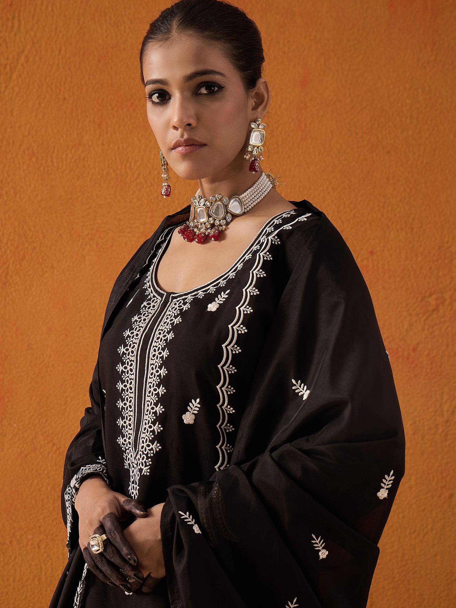 women's day outfit ideas, women's day outfits, international women's day outfit, women's day suit, women's race day outfits, women's valentine's day outfit, women day outfits, women's rainy day outfits, women christmas day outfit, women's memorial day outfits, women's retro day outfit,women's picture day outfits,women's day party outfits, women's vegas day outfits, women's australia day outfit, valentine's day outfit women amazon, women's day outfit ideas, women's day outfit,women's day dressing ideas