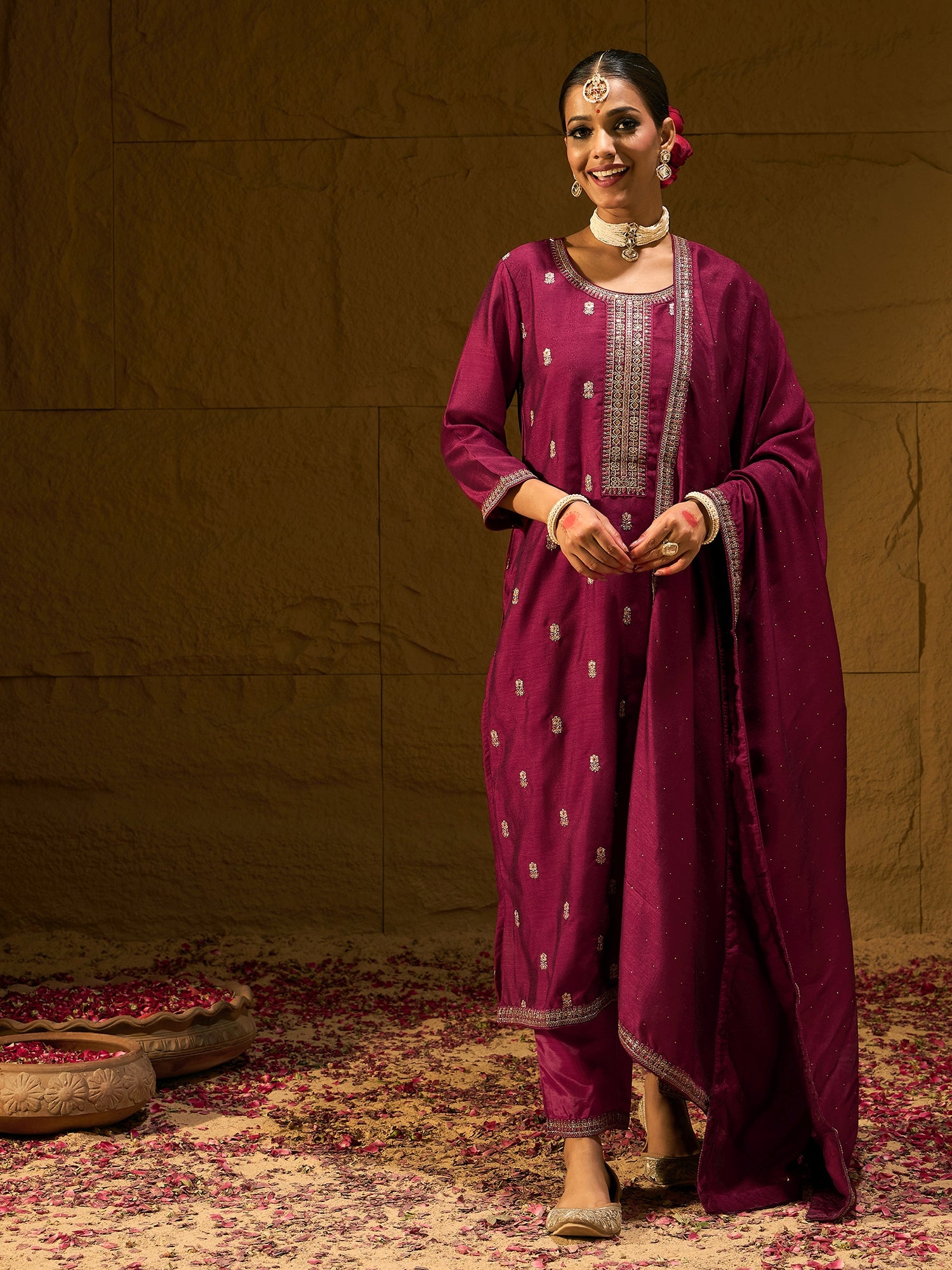 rakshabandhan dress, raksha bandhan 2025, kurta set for women, wedding dress, sharara kurta set, palazzo kurta set, anarkali kurta set, suit for women, women outfit set, dress for women, kurta for women, co ord set for women, party wear dress for women, daily wear for women, office wear, casual wear, work wear for women, wedding dress for women, kurta pant set, kurta set with dupatta, latest colelction for women, new collection for women, salwar suit, stylish kurta,