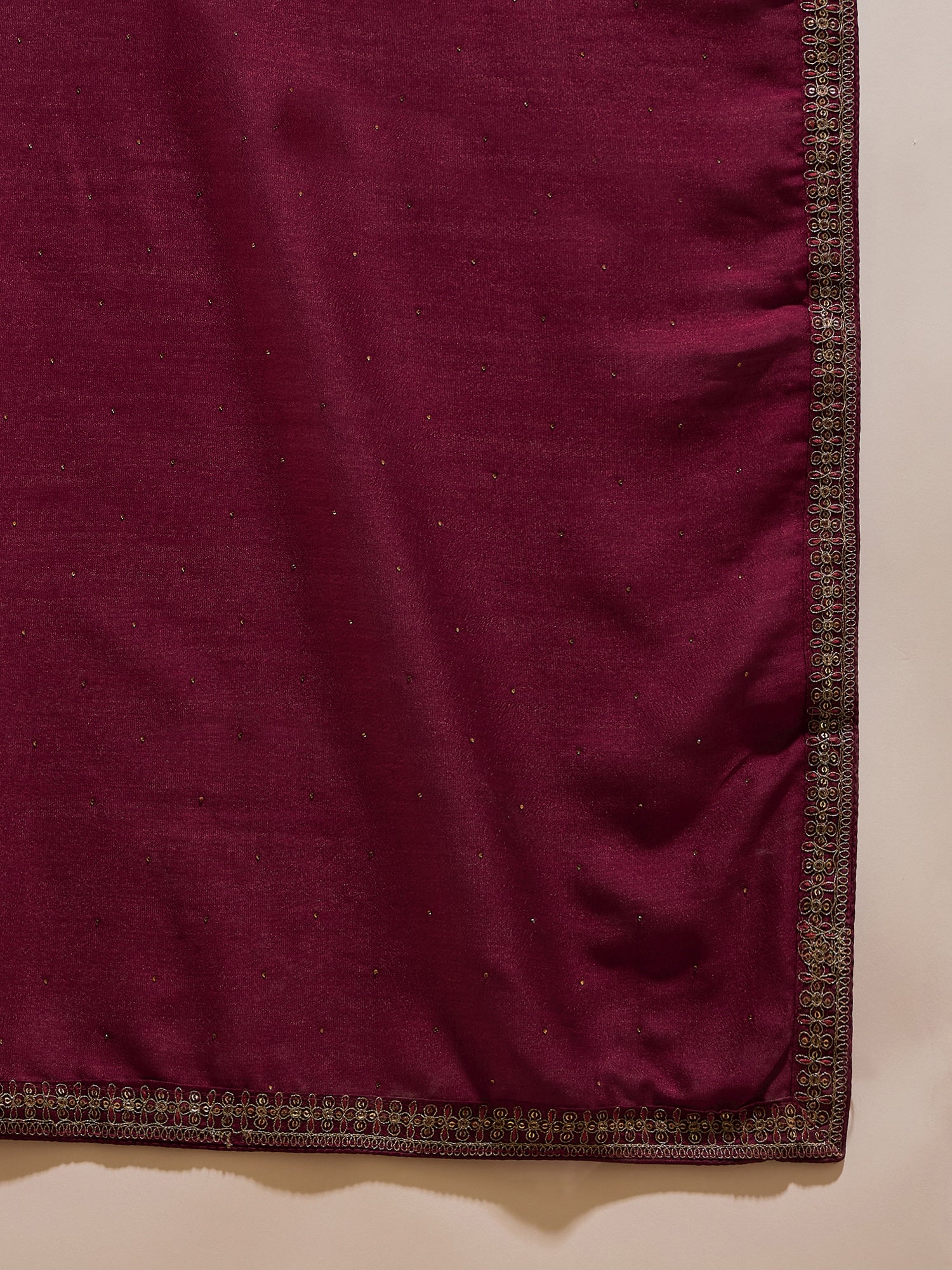 rakshabandhan dress, raksha bandhan 2025, kurta set for women, wedding dress, sharara kurta set, palazzo kurta set, anarkali kurta set, suit for women, women outfit set, dress for women, kurta for women, co ord set for women, party wear dress for women, daily wear for women, office wear, casual wear, work wear for women, wedding dress for women, kurta pant set, kurta set with dupatta, latest colelction for women, new collection for women, salwar suit, stylish kurta,