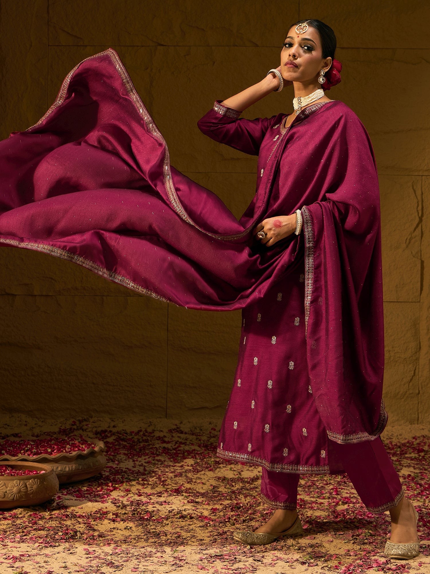 rakshabandhan dress, raksha bandhan 2025, kurta set for women, wedding dress, sharara kurta set, palazzo kurta set, anarkali kurta set, suit for women, women outfit set, dress for women, kurta for women, co ord set for women, party wear dress for women, daily wear for women, office wear, casual wear, work wear for women, wedding dress for women, kurta pant set, kurta set with dupatta, latest colelction for women, new collection for women, salwar suit, stylish kurta,