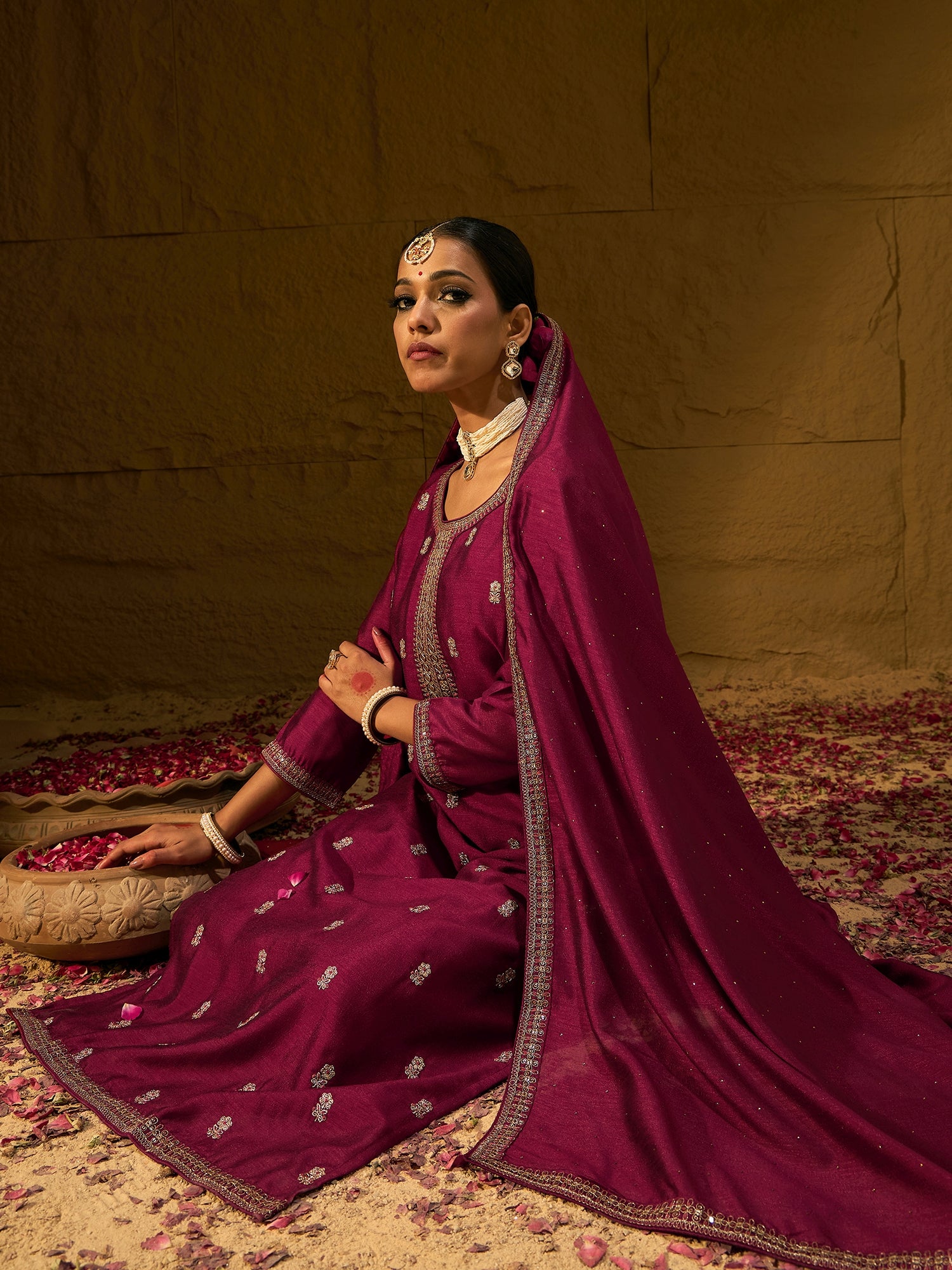rakshabandhan dress, raksha bandhan 2025, kurta set for women, wedding dress, sharara kurta set, palazzo kurta set, anarkali kurta set, suit for women, women outfit set, dress for women, kurta for women, co ord set for women, party wear dress for women, daily wear for women, office wear, casual wear, work wear for women, wedding dress for women, kurta pant set, kurta set with dupatta, latest colelction for women, new collection for women, salwar suit, stylish kurta,