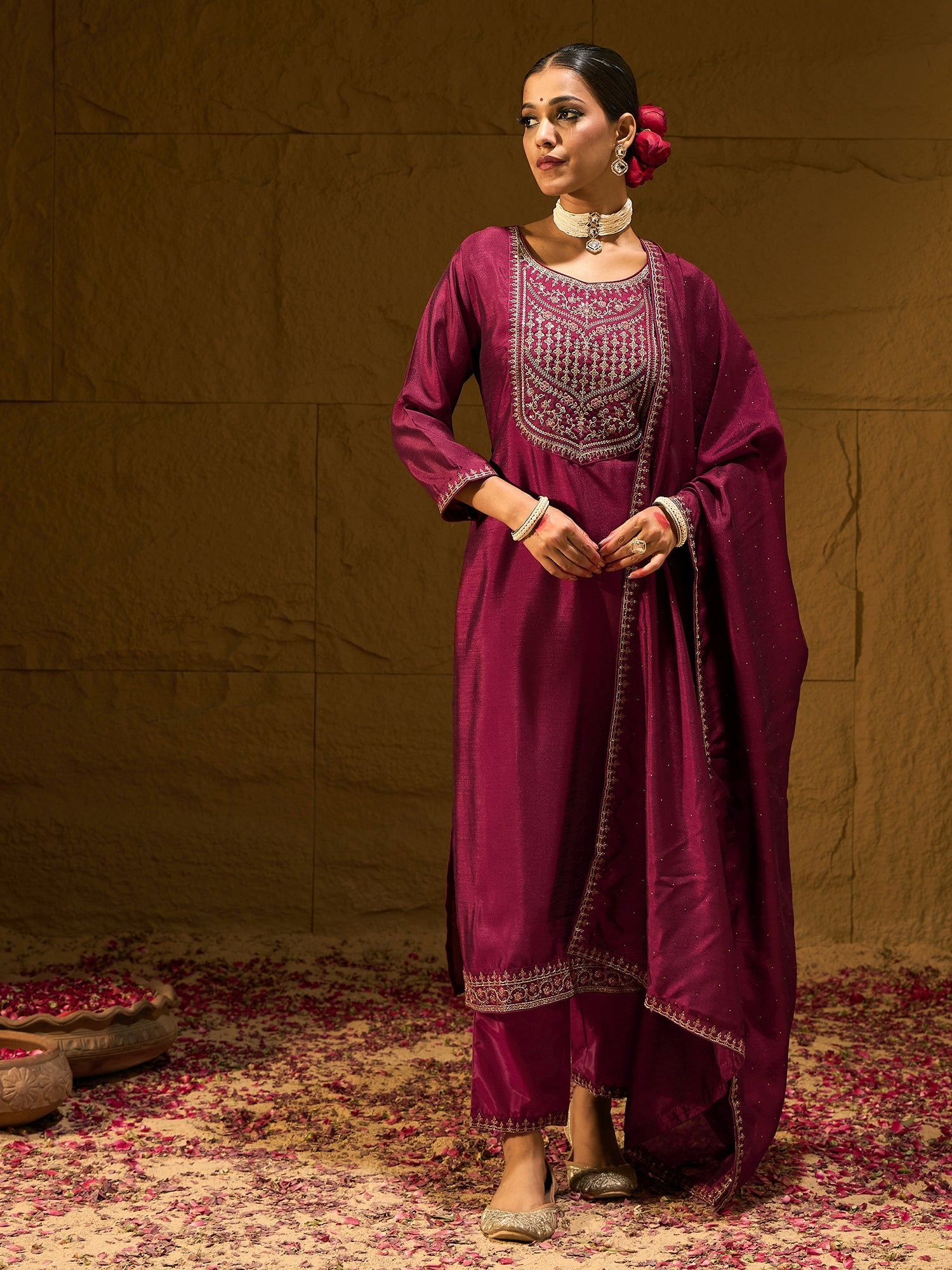 indo era, indoera, heeramandi dress, kurti set for women, kurta set, wedding dress for women, ethnic wear for women, co ord set women, anarkali for women, cotton suit for women, cotton co ord set, party wear suit, party wear kurta set, kurti for women, suit set for women, salwar suit, wedding wear, sharara suit, kurti pant set with dupatta, plus size kurta sets, festive wear, wedding outfit, women outfit, plus size, summer outfit for women, kurti set, cotton suit, cotton kurta set, party wear suit