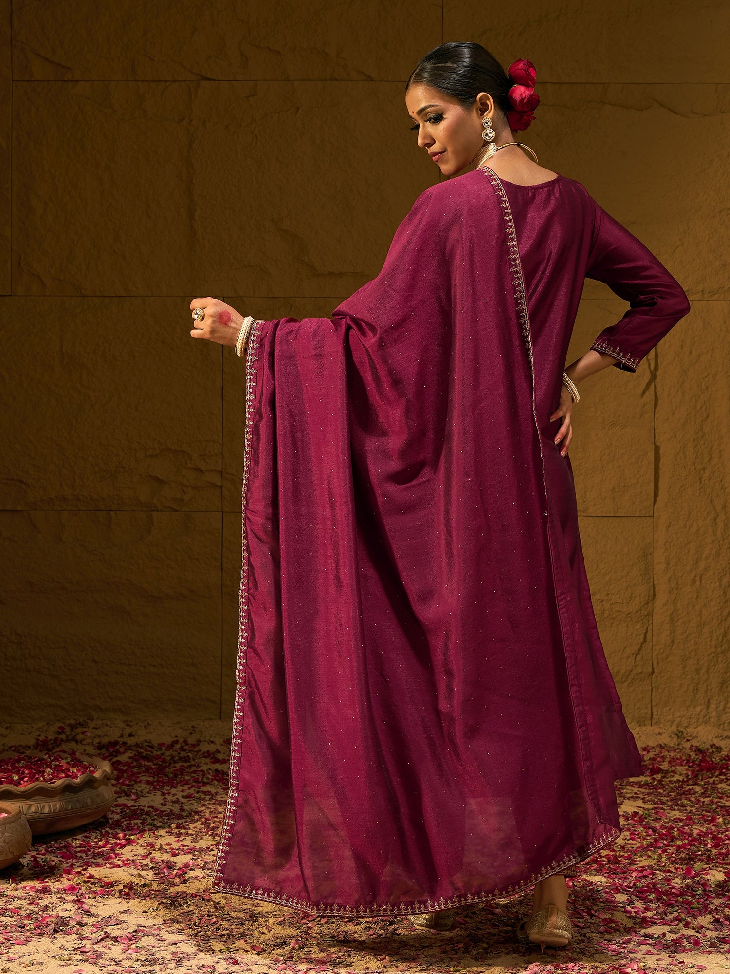 indo era, indoera, heeramandi dress, kurti set for women, kurta set, wedding dress for women, ethnic wear for women, co ord set women, anarkali for women, cotton suit for women, cotton co ord set, party wear suit, party wear kurta set, kurti for women, suit set for women, salwar suit, wedding wear, sharara suit, kurti pant set with dupatta, plus size kurta sets, festive wear, wedding outfit, women outfit, plus size, summer outfit for women, kurti set, cotton suit, cotton kurta set, party wear suit