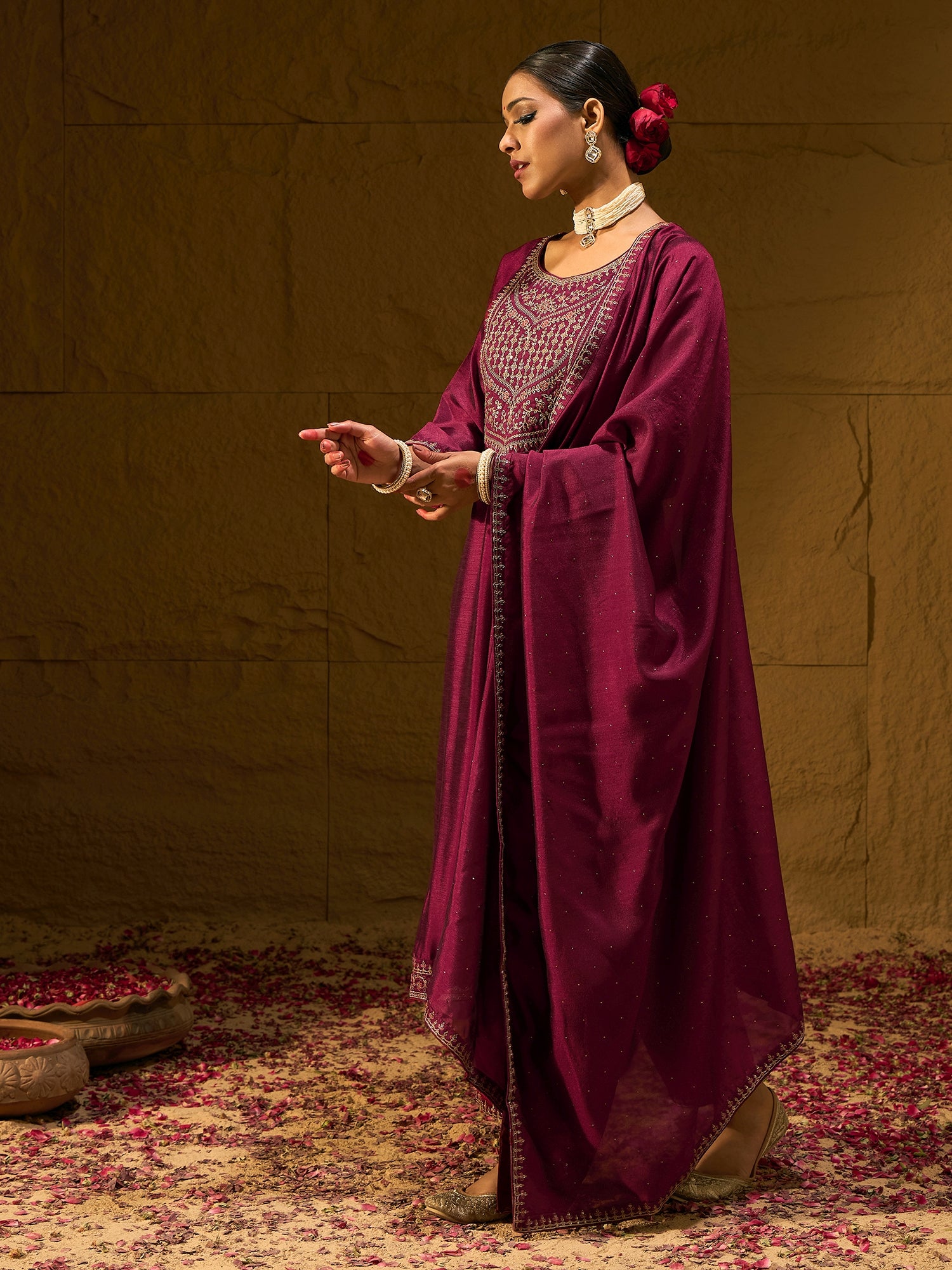 indo era, indoera, heeramandi dress, kurti set for women, kurta set, wedding dress for women, ethnic wear for women, co ord set women, anarkali for women, cotton suit for women, cotton co ord set, party wear suit, party wear kurta set, kurti for women, suit set for women, salwar suit, wedding wear, sharara suit, kurti pant set with dupatta, plus size kurta sets, festive wear, wedding outfit, women outfit, plus size, summer outfit for women, kurti set, cotton suit, cotton kurta set, party wear suit