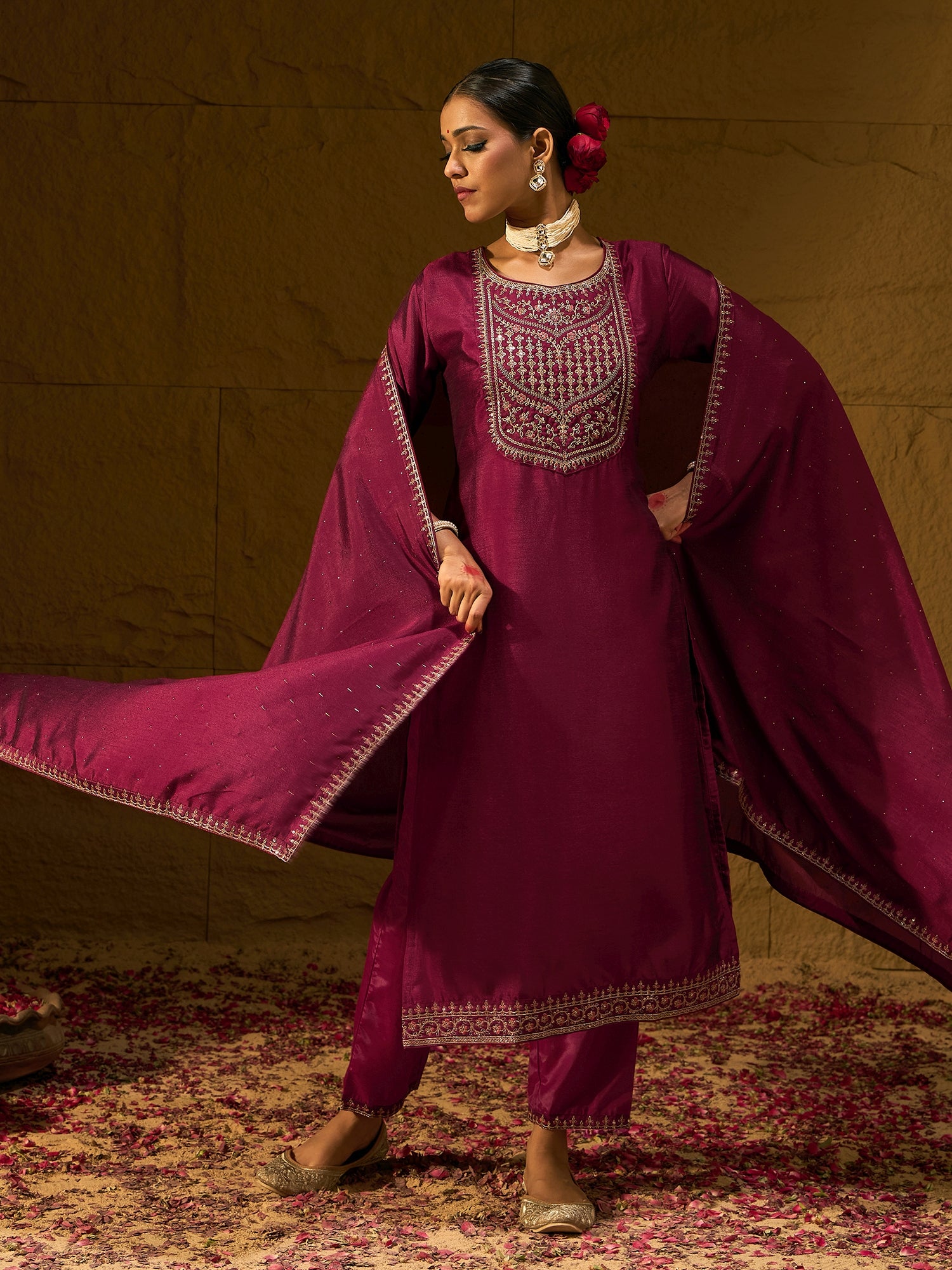 indo era, indoera, heeramandi dress, kurti set for women, kurta set, wedding dress for women, ethnic wear for women, co ord set women, anarkali for women, cotton suit for women, cotton co ord set, party wear suit, party wear kurta set, kurti for women, suit set for women, salwar suit, wedding wear, sharara suit, kurti pant set with dupatta, plus size kurta sets, festive wear, wedding outfit, women outfit, plus size, summer outfit for women, kurti set, cotton suit, cotton kurta set, party wear suit