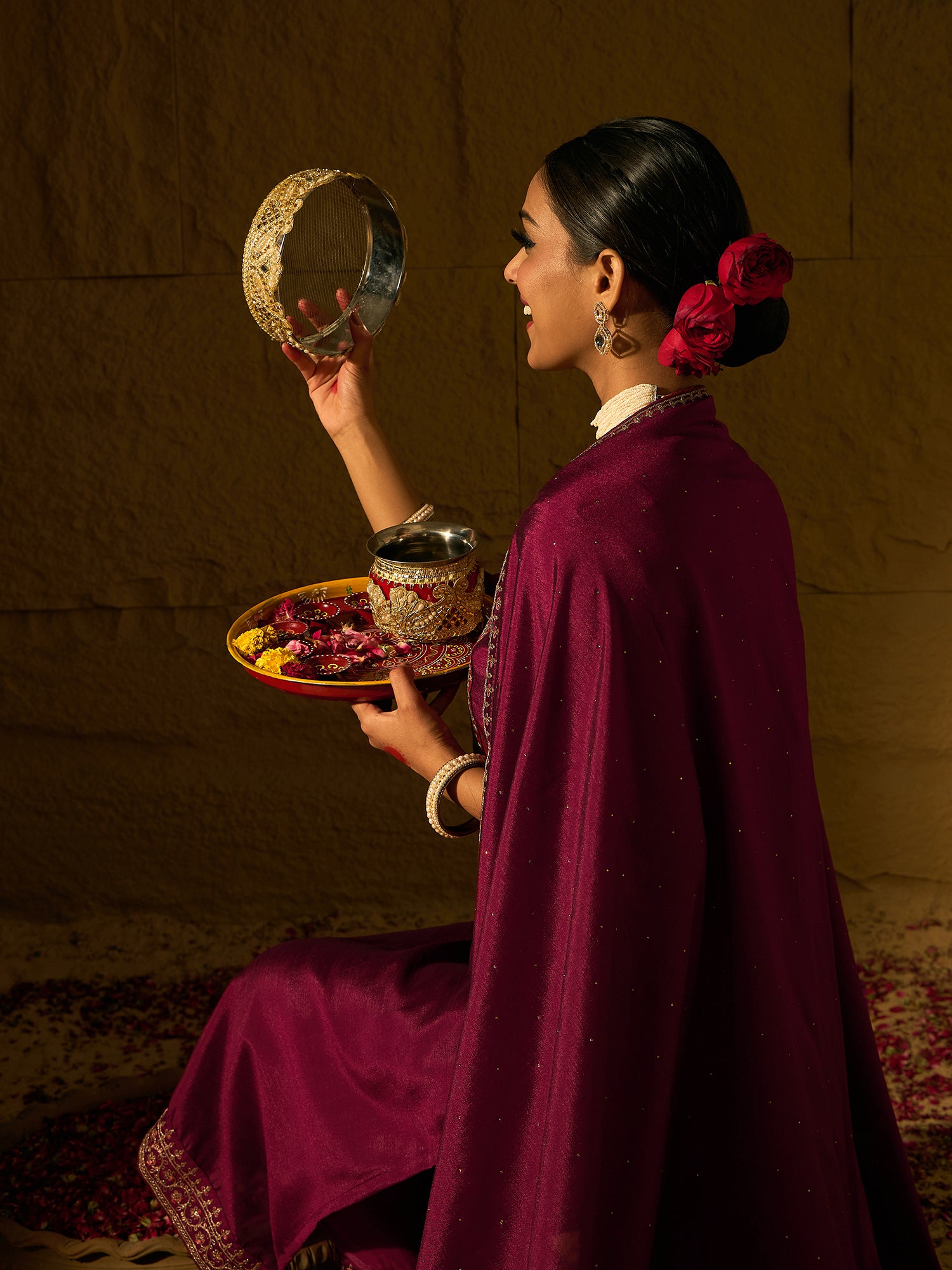 indo era, indoera, heeramandi dress, kurti set for women, kurta set, wedding dress for women, ethnic wear for women, co ord set women, anarkali for women, cotton suit for women, cotton co ord set, party wear suit, party wear kurta set, kurti for women, suit set for women, salwar suit, wedding wear, sharara suit, kurti pant set with dupatta, plus size kurta sets, festive wear, wedding outfit, women outfit, plus size, summer outfit for women, kurti set, cotton suit, cotton kurta set, party wear suit