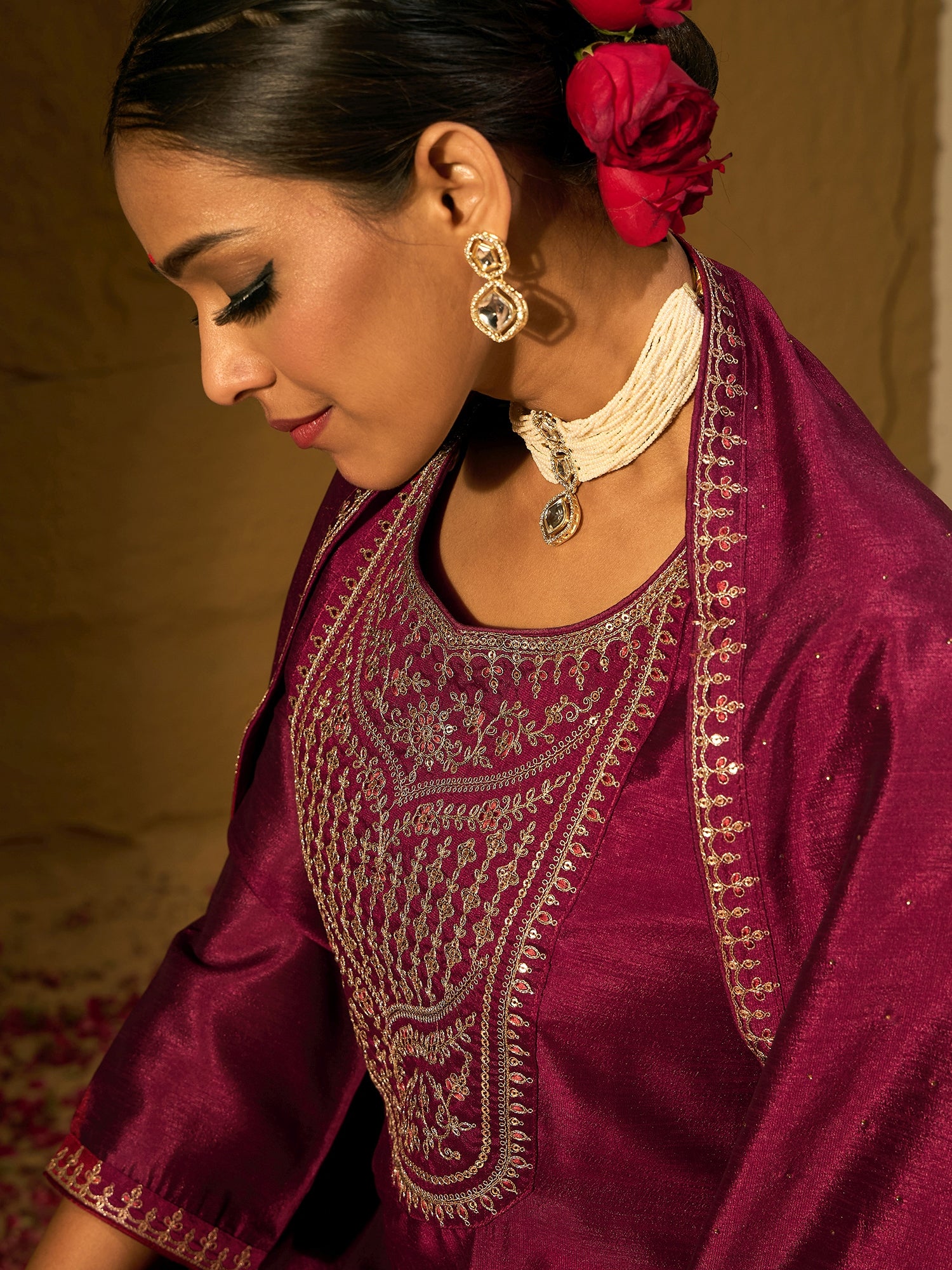 indo era, indoera, heeramandi dress, kurti set for women, kurta set, wedding dress for women, ethnic wear for women, co ord set women, anarkali for women, cotton suit for women, cotton co ord set, party wear suit, party wear kurta set, kurti for women, suit set for women, salwar suit, wedding wear, sharara suit, kurti pant set with dupatta, plus size kurta sets, festive wear, wedding outfit, women outfit, plus size, summer outfit for women, kurti set, cotton suit, cotton kurta set, party wear suit