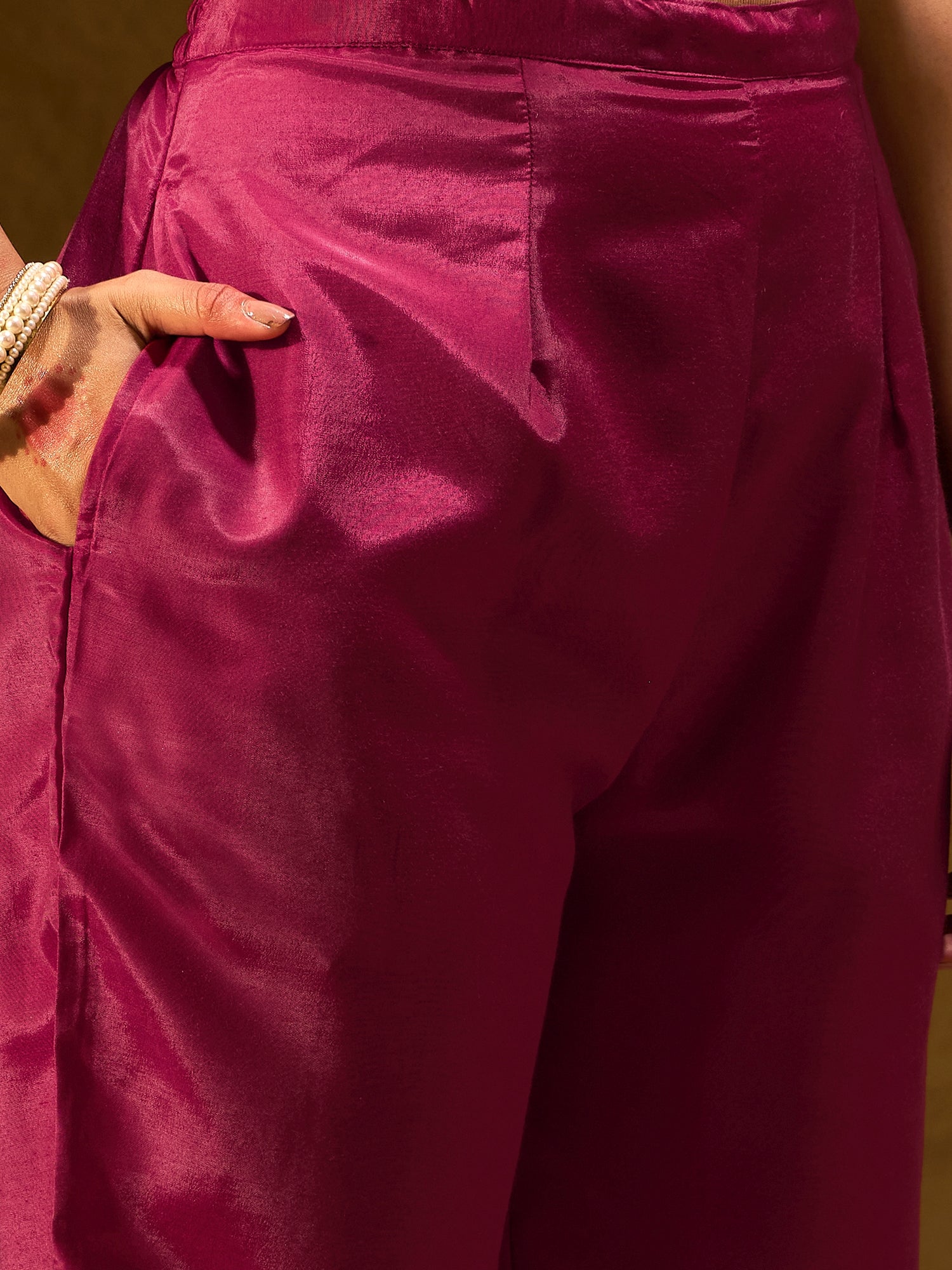 indo era, indoera, heeramandi dress, kurti set for women, kurta set, wedding dress for women, ethnic wear for women, co ord set women, anarkali for women, cotton suit for women, cotton co ord set, party wear suit, party wear kurta set, kurti for women, suit set for women, salwar suit, wedding wear, sharara suit, kurti pant set with dupatta, plus size kurta sets, festive wear, wedding outfit, women outfit, plus size, summer outfit for women, kurti set, cotton suit, cotton kurta set, party wear suit