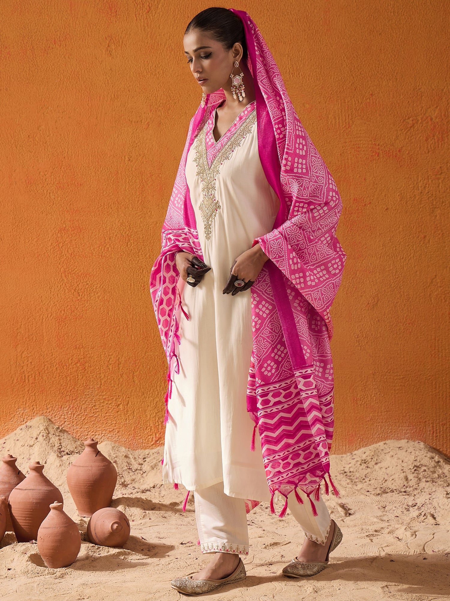 dress near me, kurta near me, suit near me, dress under 1000, women ethnic wear, kurta set for women, suit set for women, heeramandi, new arrival for women, summer sale, office wear, wedding dress, anarkali dress, cotton kurta set, co ord set, stylish kurta, ethnic wear, fancy dress, anarkali salwar kameez, salwar suit, traditional wear dress, bridal dress, formal wear, a line kurta, designer ethnic wear, cotton kurta set with dupatta, kurta set with dupatta, women kurti set, indo western dress