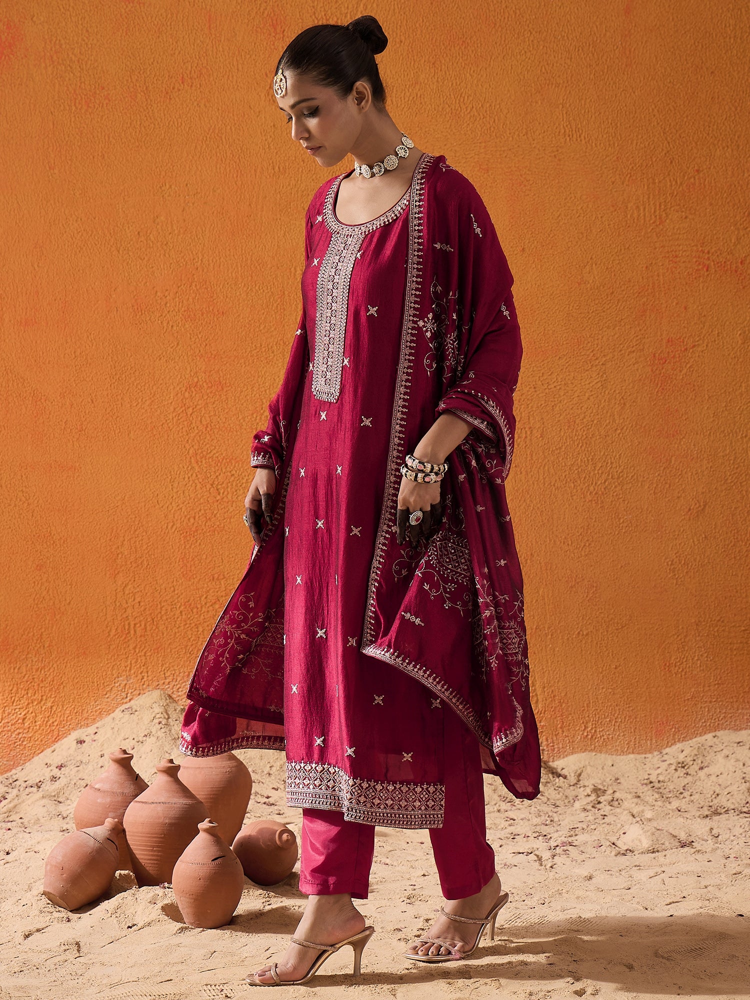 rakshabandhan dress, raksha bandhan 2025, kurta set for women, wedding dress, sharara kurta set, palazzo kurta set, anarkali kurta set, suit for women, women outfit set, dress for women, kurta for women, co ord set for women, party wear dress for women, daily wear for women, office wear, casual wear, work wear for women, wedding dress for women, kurta pant set, kurta set with dupatta, latest colelction for women, new collection for women, salwar suit, stylish kurta,