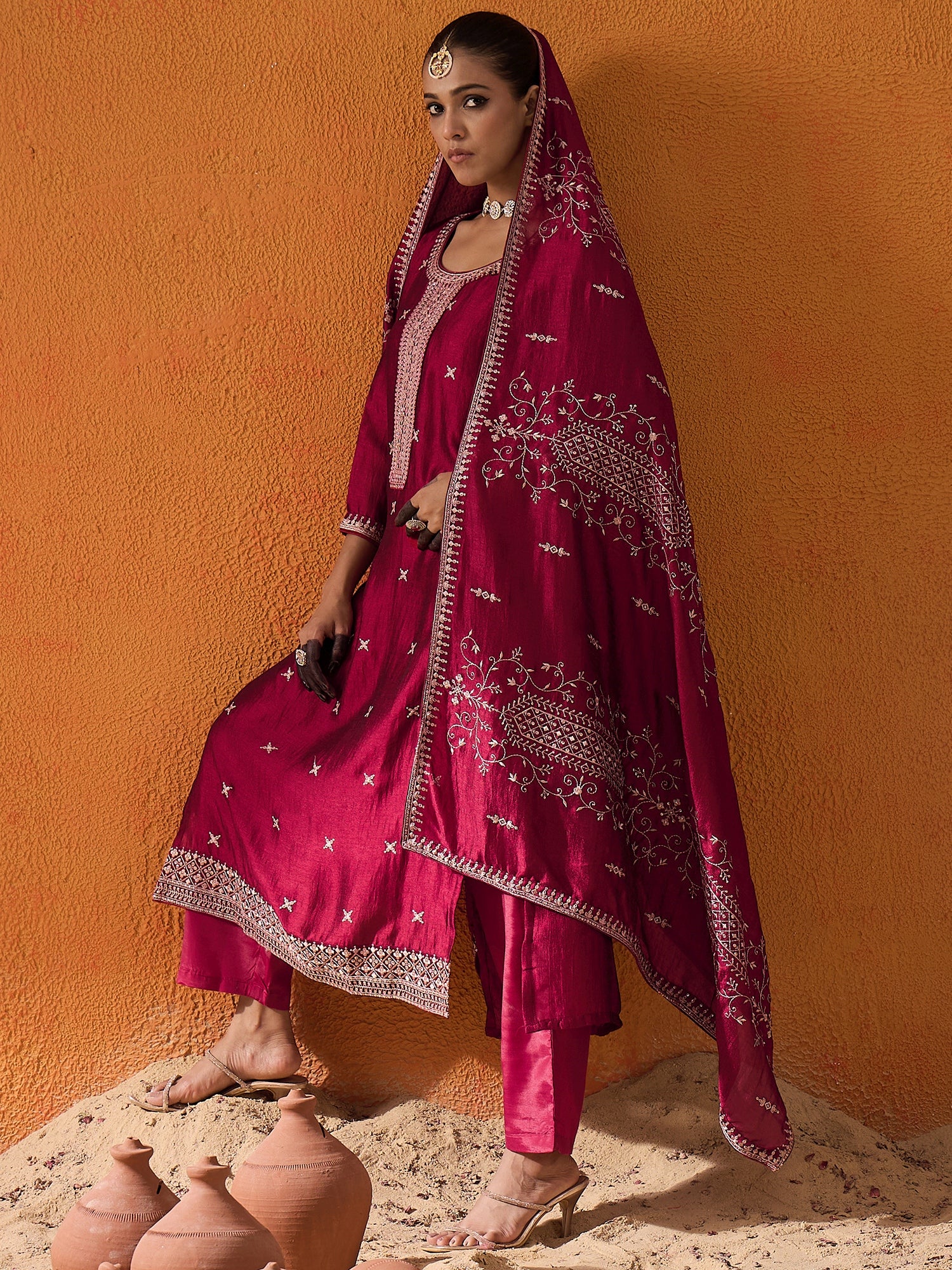 rakshabandhan dress, raksha bandhan 2025, kurta set for women, wedding dress, sharara kurta set, palazzo kurta set, anarkali kurta set, suit for women, women outfit set, dress for women, kurta for women, co ord set for women, party wear dress for women, daily wear for women, office wear, casual wear, work wear for women, wedding dress for women, kurta pant set, kurta set with dupatta, latest colelction for women, new collection for women, salwar suit, stylish kurta,