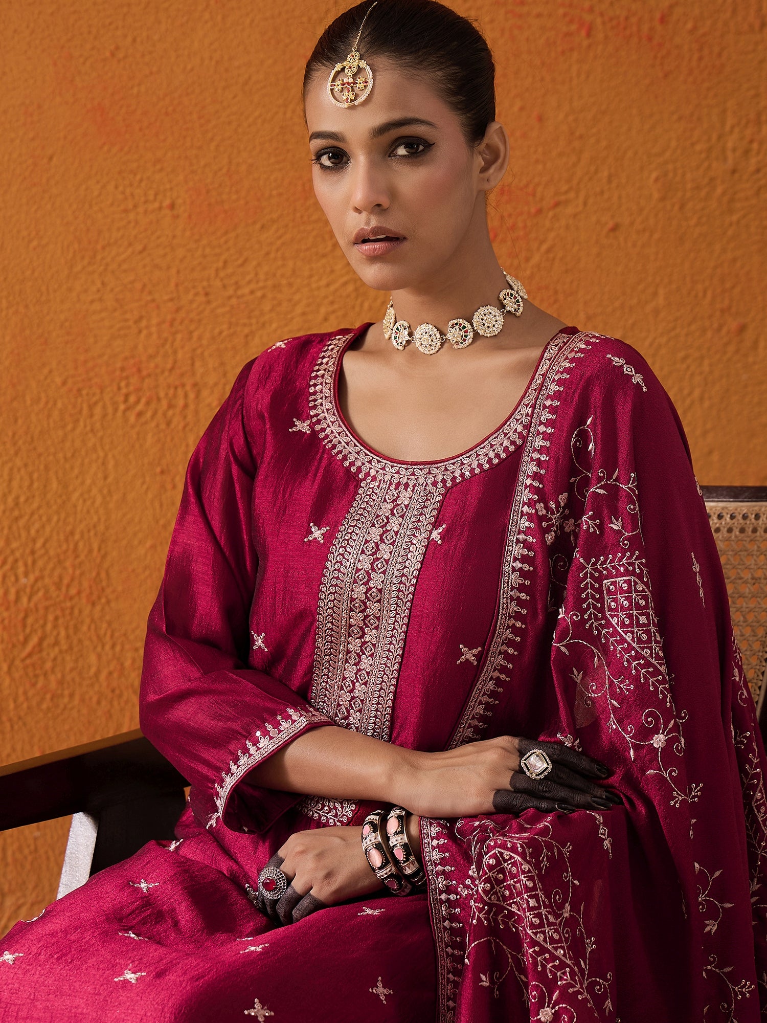 rakshabandhan dress, raksha bandhan 2025, kurta set for women, wedding dress, sharara kurta set, palazzo kurta set, anarkali kurta set, suit for women, women outfit set, dress for women, kurta for women, co ord set for women, party wear dress for women, daily wear for women, office wear, casual wear, work wear for women, wedding dress for women, kurta pant set, kurta set with dupatta, latest colelction for women, new collection for women, salwar suit, stylish kurta,