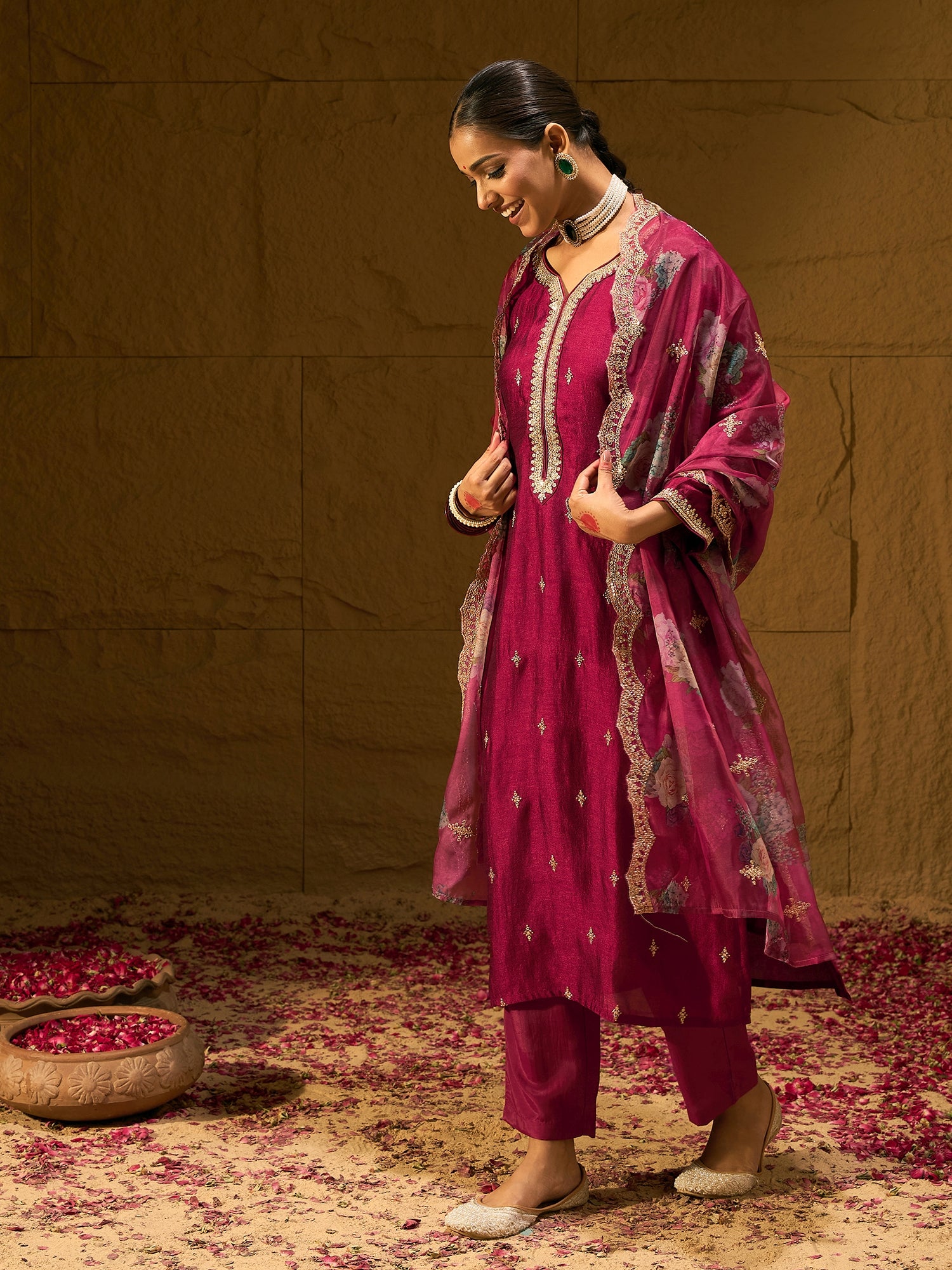 indo era, indoera, heeramandi dress, kurti set for women, kurta set, wedding dress for women, ethnic wear for women, co ord set women, anarkali for women, cotton suit for women, cotton co ord set, party wear suit, party wear kurta set, kurti for women, suit set for women, salwar suit, wedding wear, sharara suit, kurti pant set with dupatta, plus size kurta sets, festive wear, wedding outfit, women outfit, plus size, summer outfit for women, kurti set, cotton suit, cotton kurta set, party wear suit