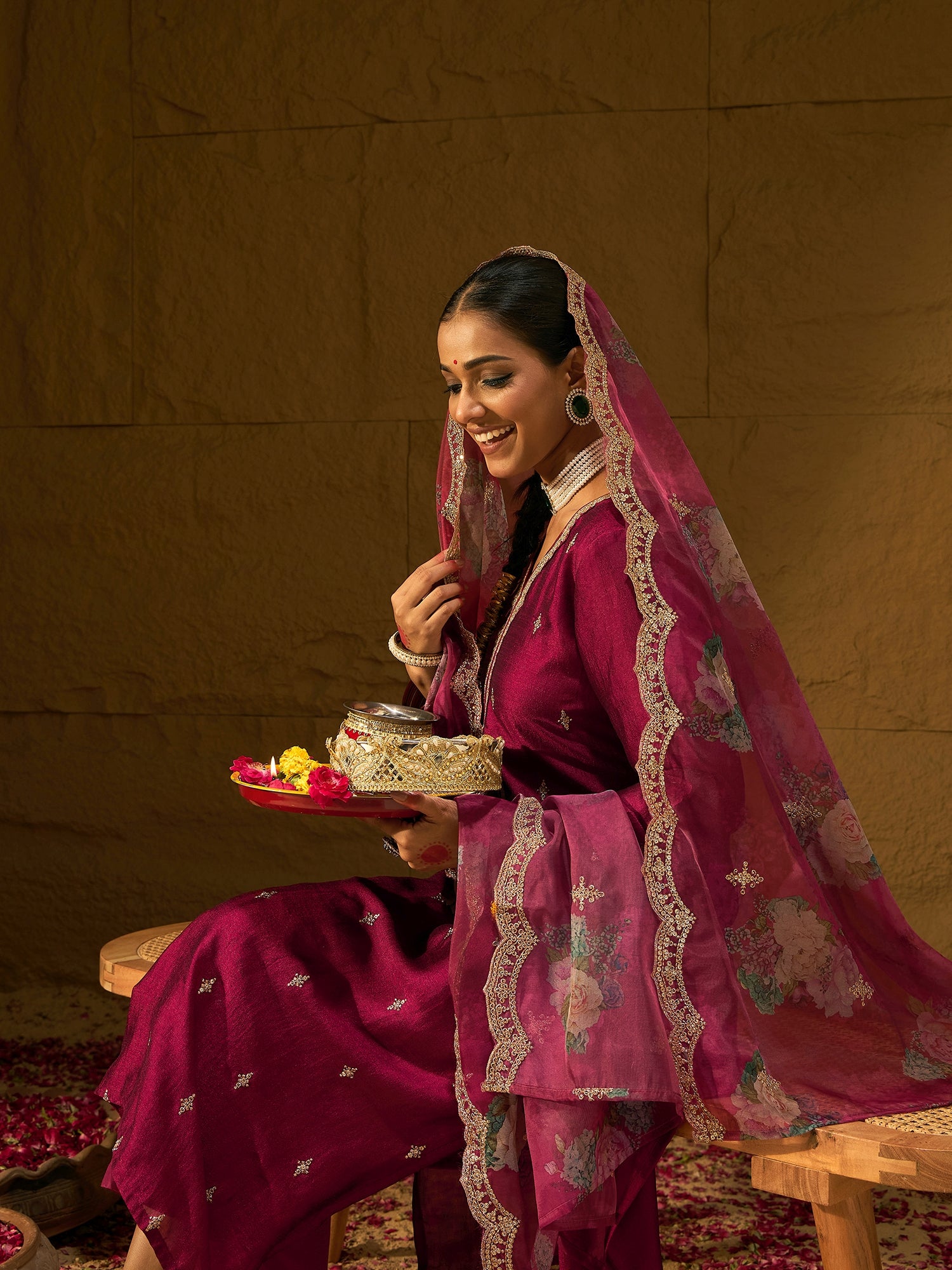 indo era, indoera, heeramandi dress, kurti set for women, kurta set, wedding dress for women, ethnic wear for women, co ord set women, anarkali for women, cotton suit for women, cotton co ord set, party wear suit, party wear kurta set, kurti for women, suit set for women, salwar suit, wedding wear, sharara suit, kurti pant set with dupatta, plus size kurta sets, festive wear, wedding outfit, women outfit, plus size, summer outfit for women, kurti set, cotton suit, cotton kurta set, party wear suit