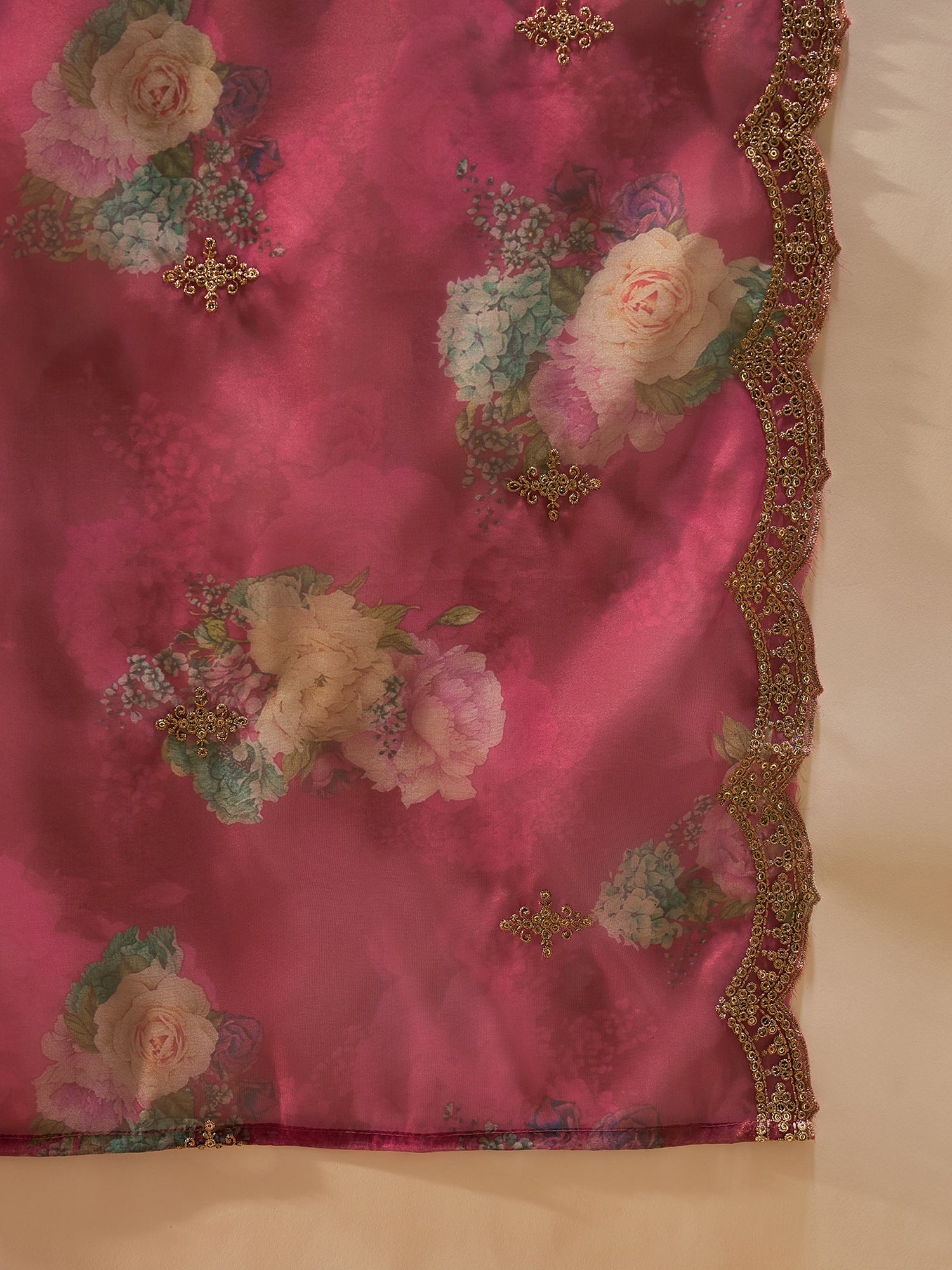 indo era, indoera, heeramandi dress, kurti set for women, kurta set, wedding dress for women, ethnic wear for women, co ord set women, anarkali for women, cotton suit for women, cotton co ord set, party wear suit, party wear kurta set, kurti for women, suit set for women, salwar suit, wedding wear, sharara suit, kurti pant set with dupatta, plus size kurta sets, festive wear, wedding outfit, women outfit, plus size, summer outfit for women, kurti set, cotton suit, cotton kurta set, party wear suit