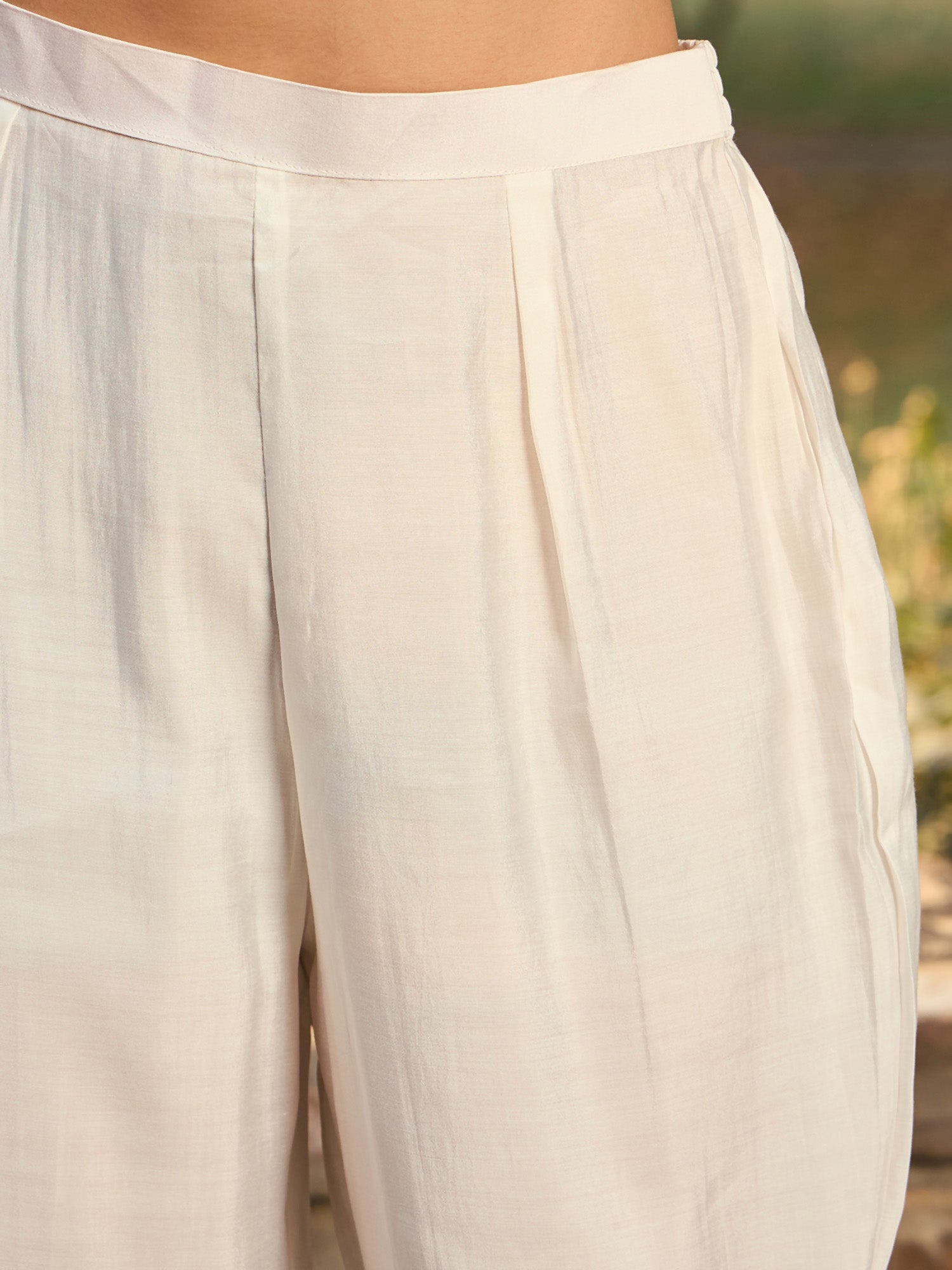 indo era, indoera, indo era kurta, heeramandi dress, heeramandi, dress for women, kurta for women, kurtaset for women, indo era kurta set, indo era suit, anarkali kurta, salwar suit, sharara set, cotton kurta, dress for women, kurta for women, birthday dress for women, gown for women, formal dress for women, party wear for women, summer dress, female kurti, cotton dress for women, kurta with dupatta, dressing style, casual look, new arrival for women,  suit