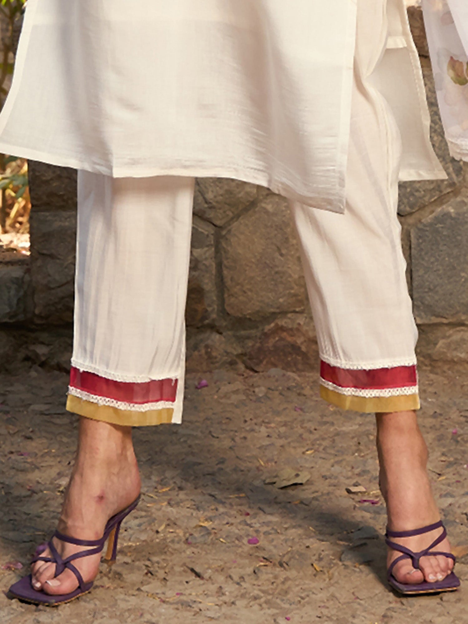 indo era, indoera, indo era kurta, heeramandi dress, heeramandi, dress for women, kurta for women, kurtaset for women, indo era kurta set, indo era suit, anarkali kurta, salwar suit, sharara set, cotton kurta, dress for women, kurta for women, birthday dress for women, gown for women, formal dress for women, party wear for women, summer dress, female kurti, cotton dress for women, kurta with dupatta, dressing style, casual look, new arrival for women,  suit