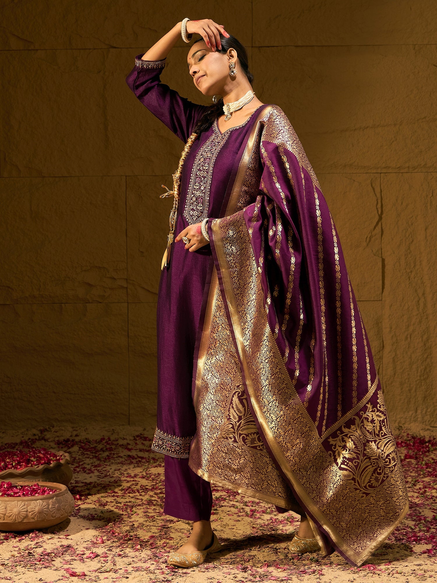 indo era, indoera, indo era kurta, heeramandi dress, heeramandi, dress for women, kurta for women, kurtaset for women, indo era kurta set, indo era suit, anarkali kurta, salwar suit, sharara set, cotton kurta, dress for women, kurta for women, birthday dress for women, gown for women, formal dress for women, party wear for women, summer dress, female kurti, cotton dress for women, kurta with dupatta, dressing style, casual look, new arrival for women, Burgundy suit
