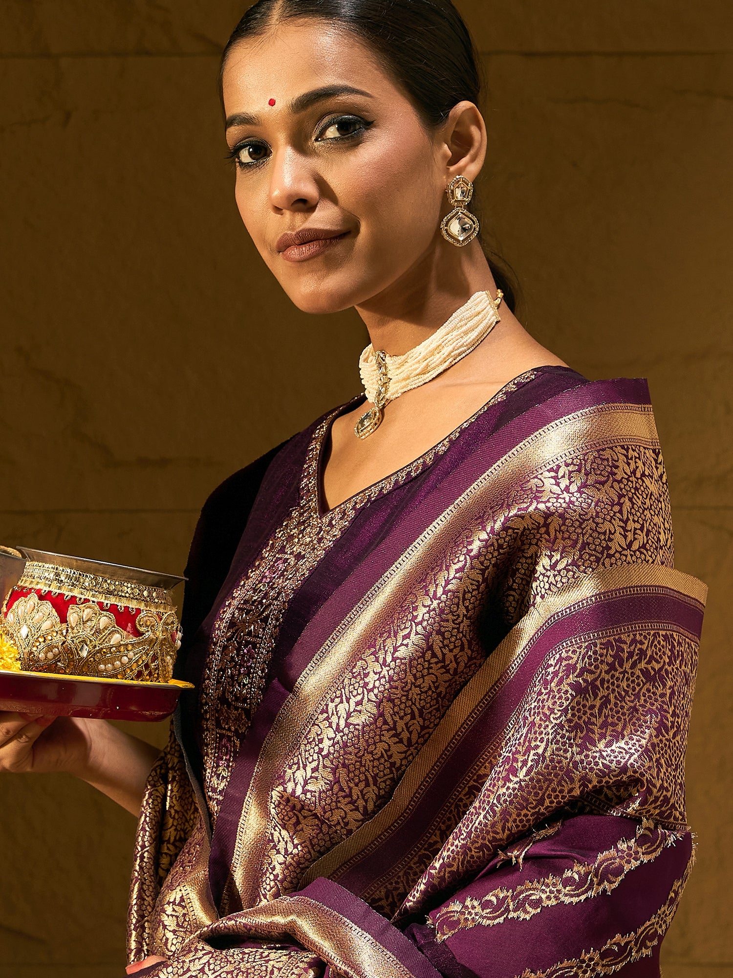 indo era, indoera, indo era kurta, heeramandi dress, heeramandi, dress for women, kurta for women, kurtaset for women, indo era kurta set, indo era suit, anarkali kurta, salwar suit, sharara set, cotton kurta, dress for women, kurta for women, birthday dress for women, gown for women, formal dress for women, party wear for women, summer dress, female kurti, cotton dress for women, kurta with dupatta, dressing style, casual look, new arrival for women, Burgundy suit