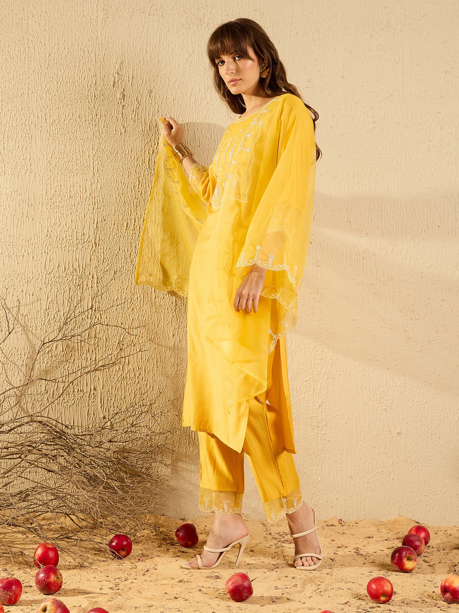 indo era, indoera, indo era kurta, heeramandi dress, heeramandi, dress for women, kurta for women, kurtaset for women, indo era kurta set, indo era suit, anarkali kurta, salwar suit, sharara set, cotton kurta, dress for women, kurta for women, birthday dress for women, gown for women, formal dress for women, party wear for women, summer dress, female kurti, cotton dress for women, kurta with dupatta, dressing style, casual look, new arrival for women, Yellow suit
