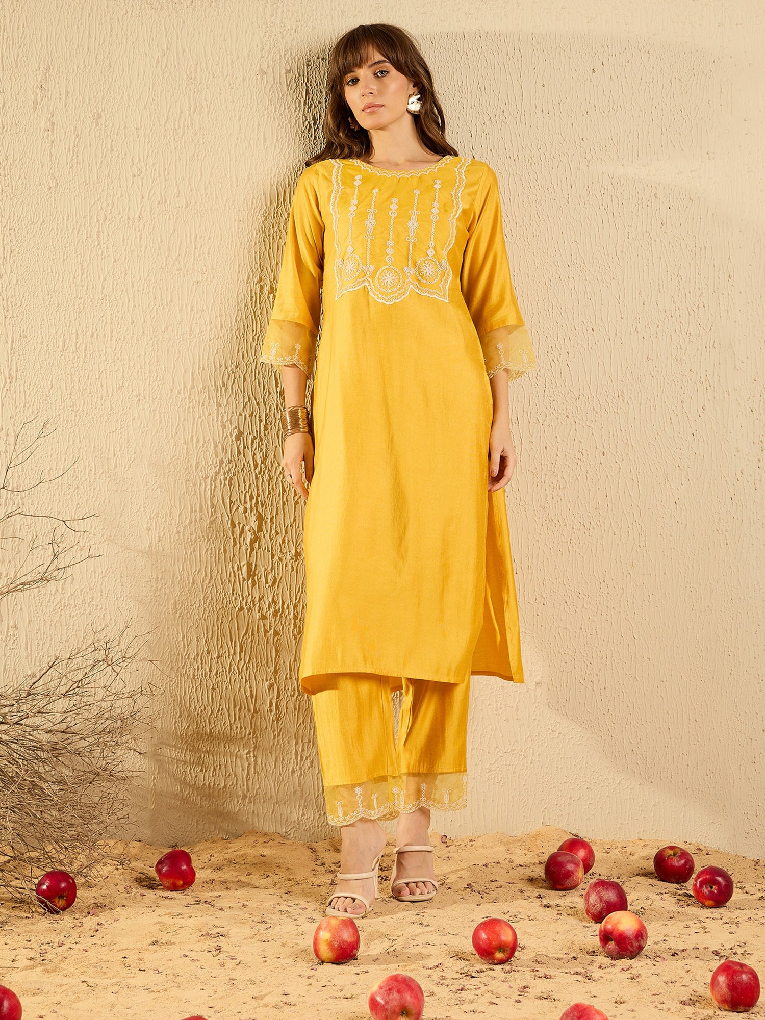 indo era, indoera, indo era kurta, heeramandi dress, heeramandi, dress for women, kurta for women, kurtaset for women, indo era kurta set, indo era suit, anarkali kurta, salwar suit, sharara set, cotton kurta, dress for women, kurta for women, birthday dress for women, gown for women, formal dress for women, party wear for women, summer dress, female kurti, cotton dress for women, kurta with dupatta, dressing style, casual look, new arrival for women, Yellow suit