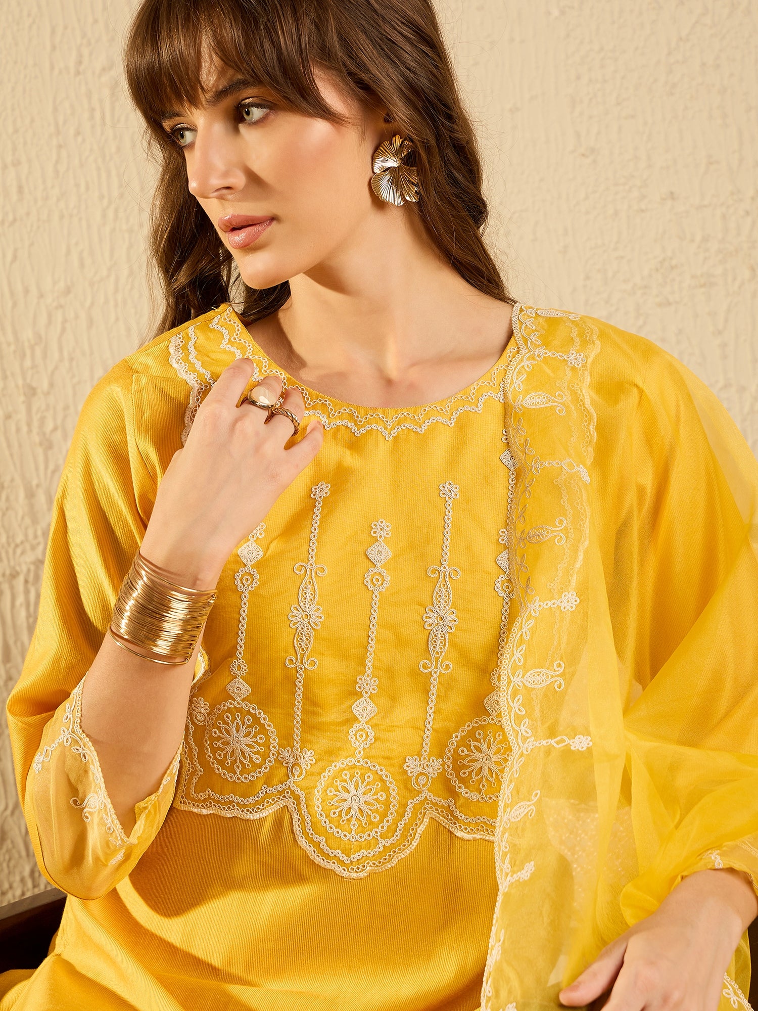 indo era, indoera, indo era kurta, heeramandi dress, heeramandi, dress for women, kurta for women, kurtaset for women, indo era kurta set, indo era suit, anarkali kurta, salwar suit, sharara set, cotton kurta, dress for women, kurta for women, birthday dress for women, gown for women, formal dress for women, party wear for women, summer dress, female kurti, cotton dress for women, kurta with dupatta, dressing style, casual look, new arrival for women, Yellow suit