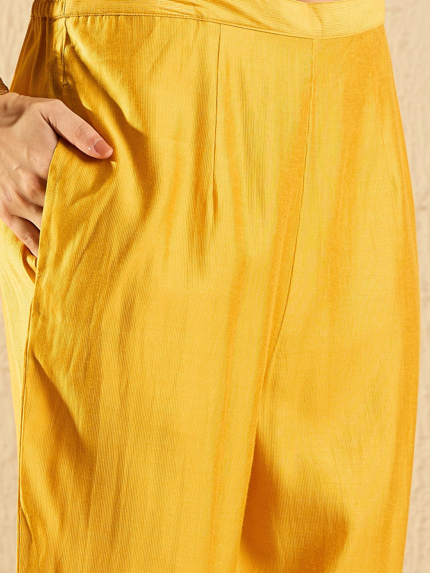 indo era, indoera, indo era kurta, heeramandi dress, heeramandi, dress for women, kurta for women, kurtaset for women, indo era kurta set, indo era suit, anarkali kurta, salwar suit, sharara set, cotton kurta, dress for women, kurta for women, birthday dress for women, gown for women, formal dress for women, party wear for women, summer dress, female kurti, cotton dress for women, kurta with dupatta, dressing style, casual look, new arrival for women,  suit