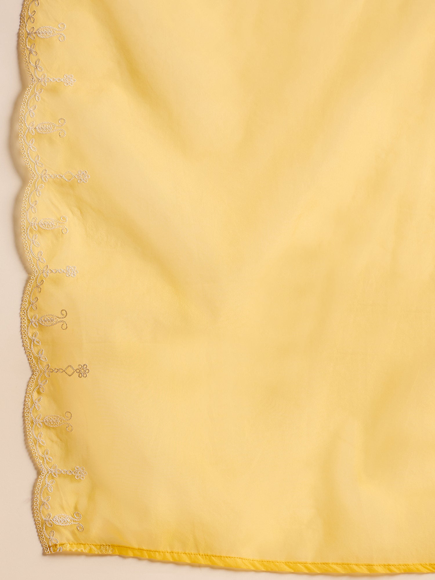indo era, indoera, indo era kurta, heeramandi dress, heeramandi, dress for women, kurta for women, kurtaset for women, indo era kurta set, indo era suit, anarkali kurta, salwar suit, sharara set, cotton kurta, dress for women, kurta for women, birthday dress for women, gown for women, formal dress for women, party wear for women, summer dress, female kurti, cotton dress for women, kurta with dupatta, dressing style, casual look, new arrival for women,  suit