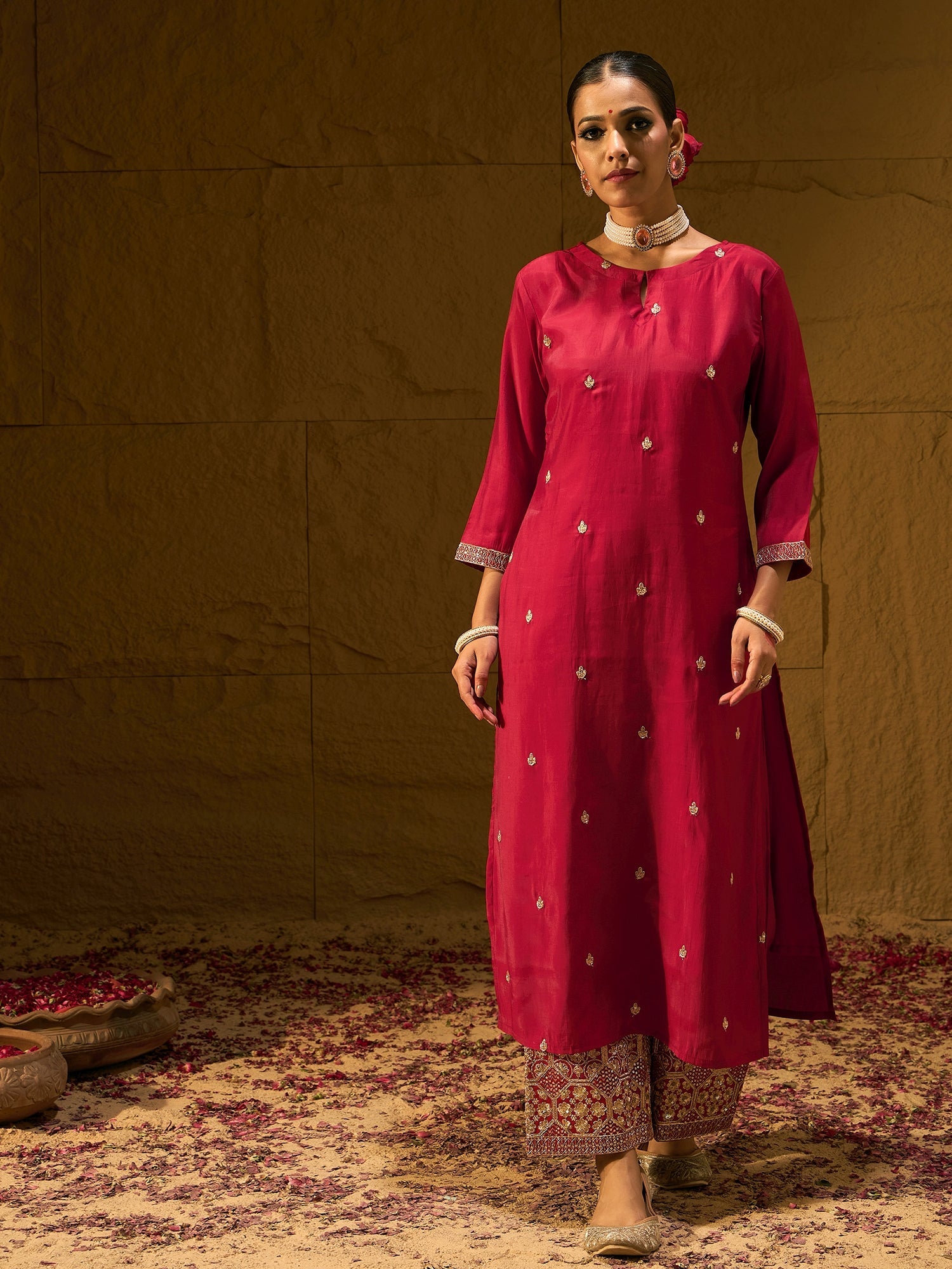 new kurta set, wedding dress, kurta set for women, kurta for women, co ord sets women, short kurti for women, kurti set for women, female kurti, wedding dress, wedding outfit, dresses for wedding, anarkali kurta set, cotton kurta set, two piece dress for women, cotton kurti, white kurta set for women, haldi dress, party wear kurta set for women, cotton kurta sets, sharara set, palazzo set, dhoti kurta set, kurta pant set, mehndi dress, sleeveless kurti, dress for rathyatra,