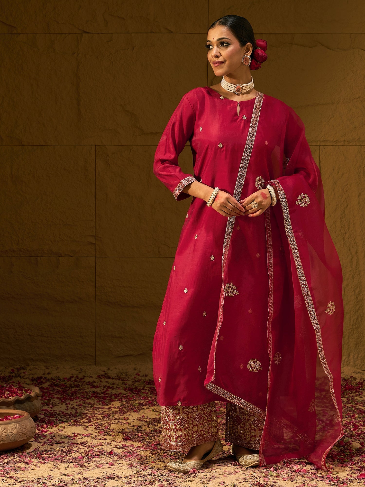 new kurta set, wedding dress, kurta set for women, kurta for women, co ord sets women, short kurti for women, kurti set for women, female kurti, wedding dress, wedding outfit, dresses for wedding, anarkali kurta set, cotton kurta set, two piece dress for women, cotton kurti, white kurta set for women, haldi dress, party wear kurta set for women, cotton kurta sets, sharara set, palazzo set, dhoti kurta set, kurta pant set, mehndi dress, sleeveless kurti, dress for rathyatra,