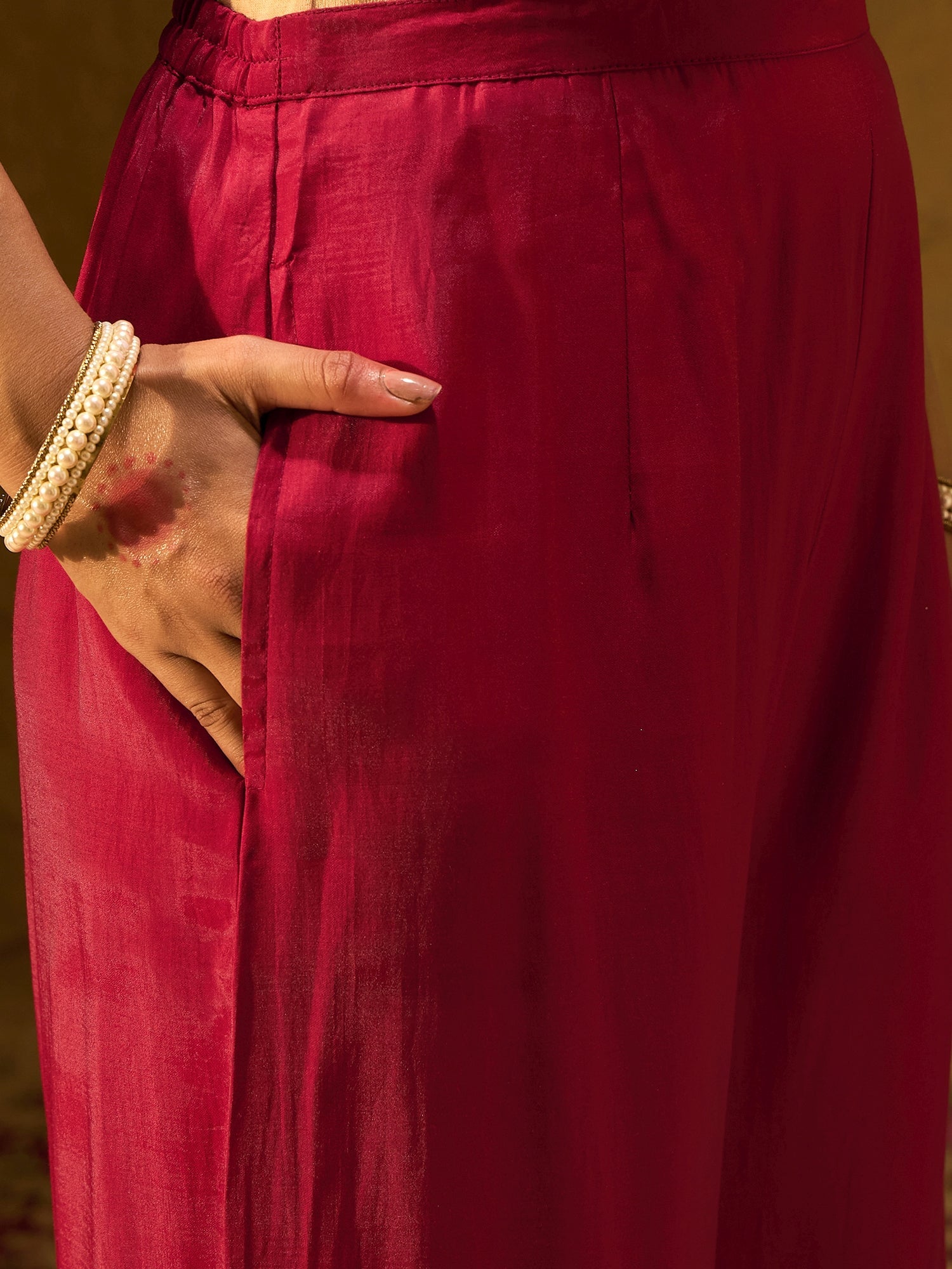 new kurta set, wedding dress, kurta set for women, kurta for women, co ord sets women, short kurti for women, kurti set for women, female kurti, wedding dress, wedding outfit, dresses for wedding, anarkali kurta set, cotton kurta set, two piece dress for women, cotton kurti, white kurta set for women, haldi dress, party wear kurta set for women, cotton kurta sets, sharara set, palazzo set, dhoti kurta set, kurta pant set, mehndi dress, sleeveless kurti, dress for rathyatra,
