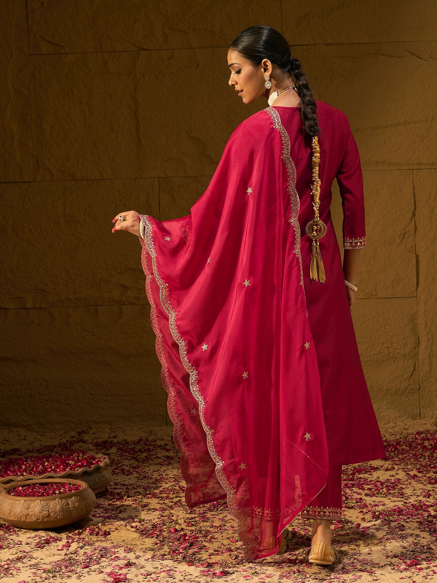 indo era, indoera, indo era kurta, heeramandi dress, heeramandi, dress for women, kurta for women, kurtaset for women, indo era kurta set, indo era suit, anarkali kurta, salwar suit, sharara set, cotton kurta, dress for women, kurta for women, birthday dress for women, gown for women, formal dress for women, party wear for women, summer dress, female kurti, cotton dress for women, kurta with dupatta, dressing style, casual look, new arrival for women, Red suit