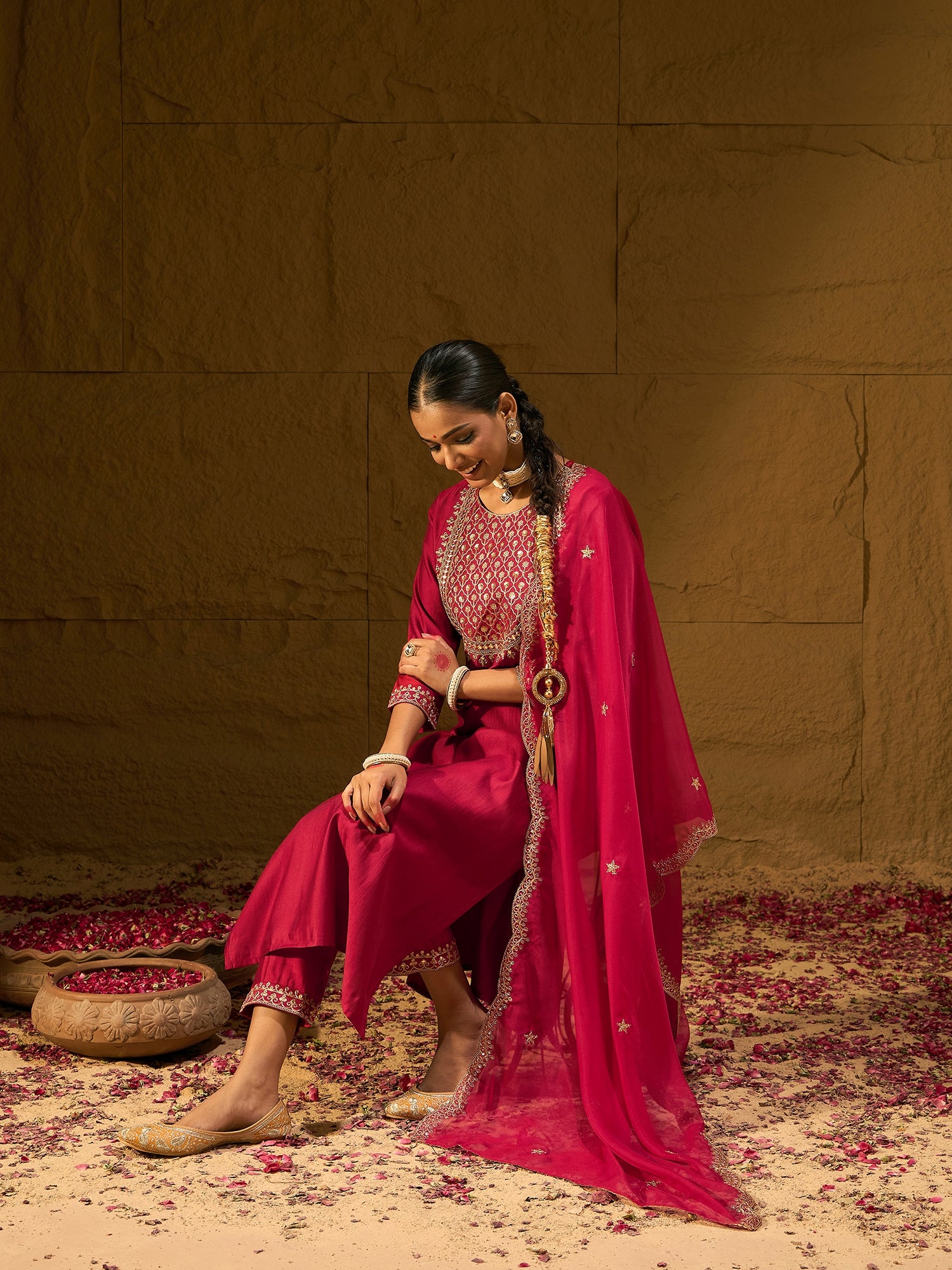 indo era, indoera, indo era kurta, heeramandi dress, heeramandi, dress for women, kurta for women, kurtaset for women, indo era kurta set, indo era suit, anarkali kurta, salwar suit, sharara set, cotton kurta, dress for women, kurta for women, birthday dress for women, gown for women, formal dress for women, party wear for women, summer dress, female kurti, cotton dress for women, kurta with dupatta, dressing style, casual look, new arrival for women, Red suit