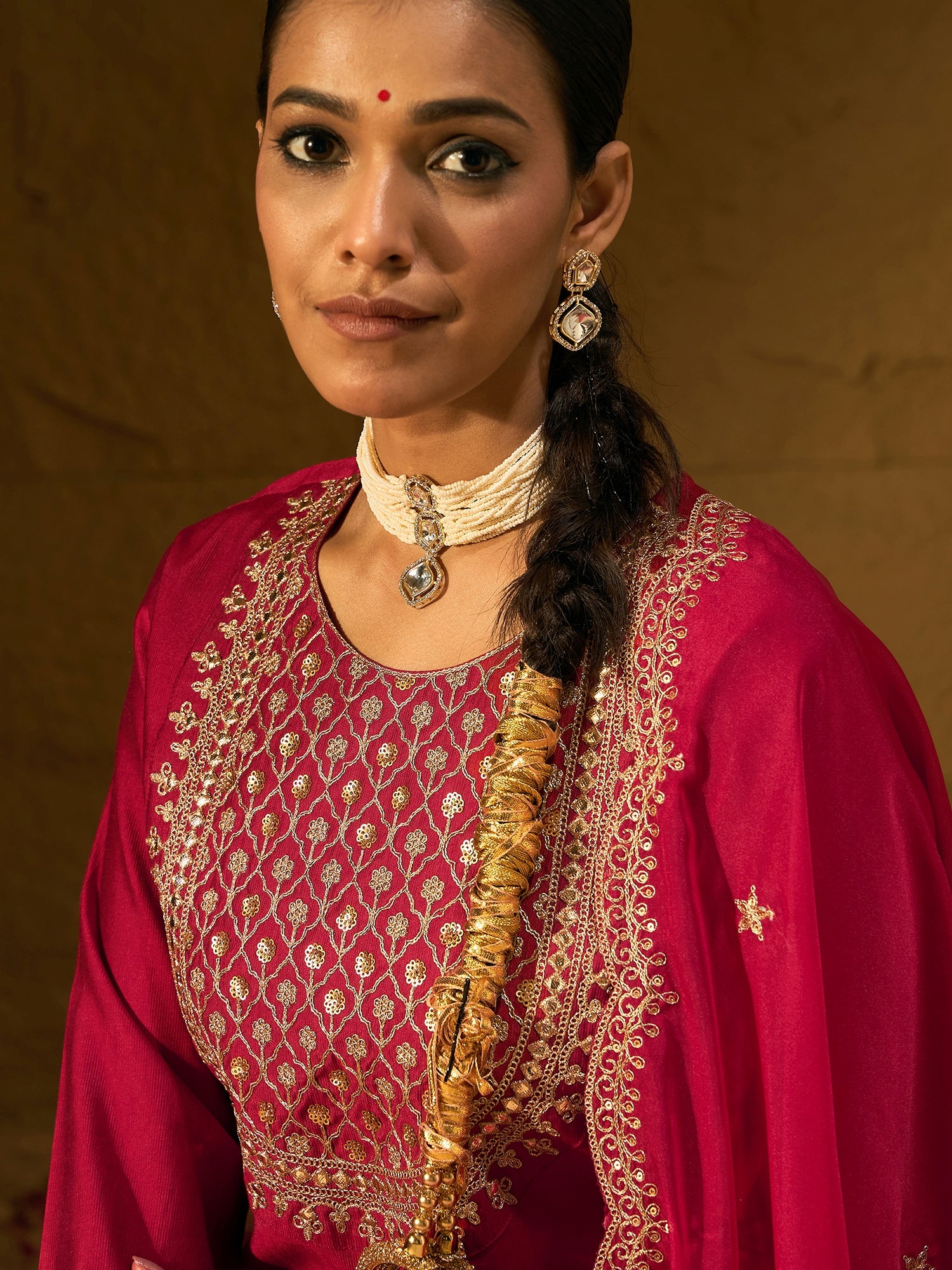 indo era, indoera, indo era kurta, heeramandi dress, heeramandi, dress for women, kurta for women, kurtaset for women, indo era kurta set, indo era suit, anarkali kurta, salwar suit, sharara set, cotton kurta, dress for women, kurta for women, birthday dress for women, gown for women, formal dress for women, party wear for women, summer dress, female kurti, cotton dress for women, kurta with dupatta, dressing style, casual look, new arrival for women, Red suit