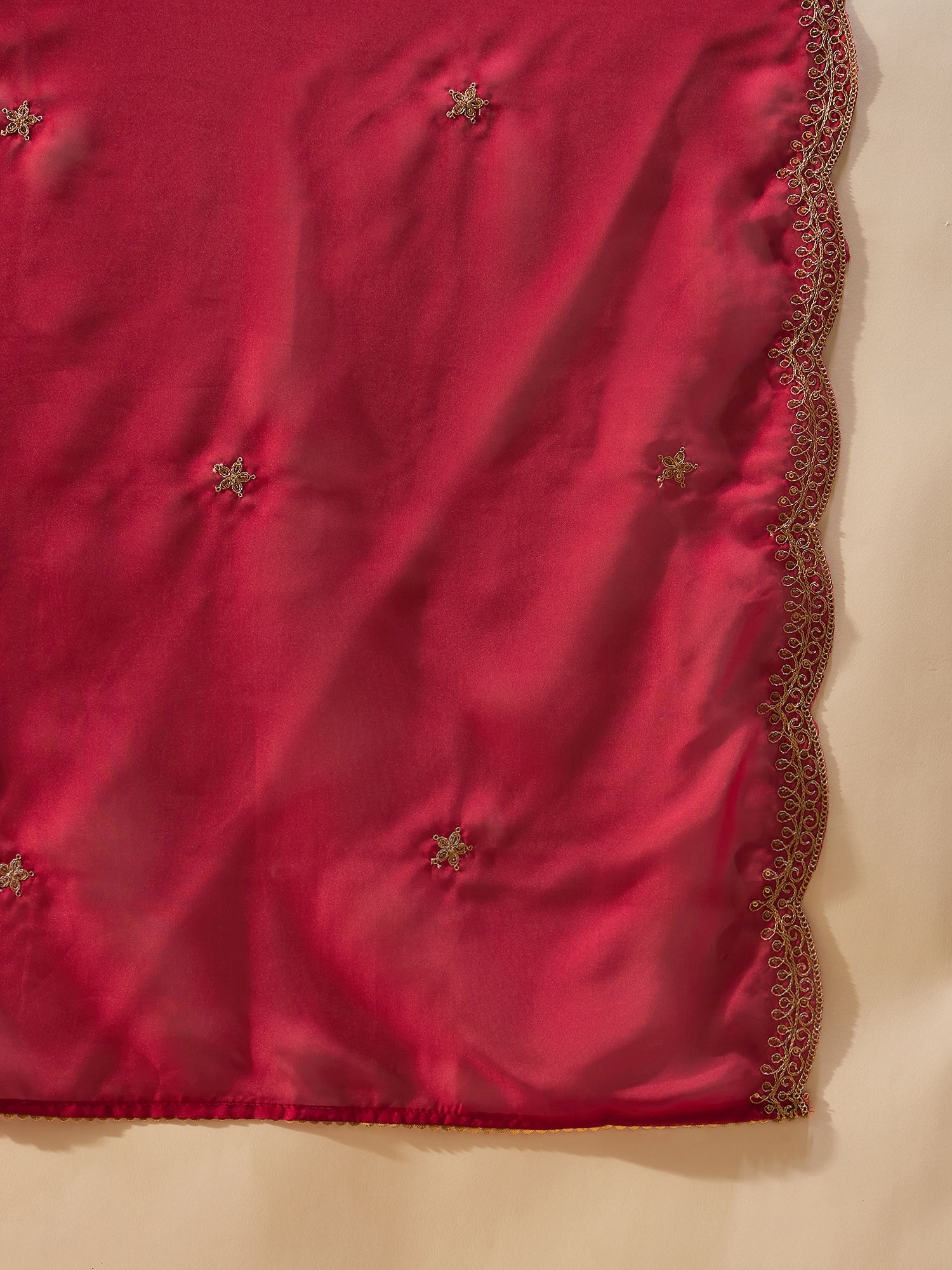 indo era, indoera, indo era kurta, heeramandi dress, heeramandi, dress for women, kurta for women, kurtaset for women, indo era kurta set, indo era suit, anarkali kurta, salwar suit, sharara set, cotton kurta, dress for women, kurta for women, birthday dress for women, gown for women, formal dress for women, party wear for women, summer dress, female kurti, cotton dress for women, kurta with dupatta, dressing style, casual look, new arrival for women,  suit