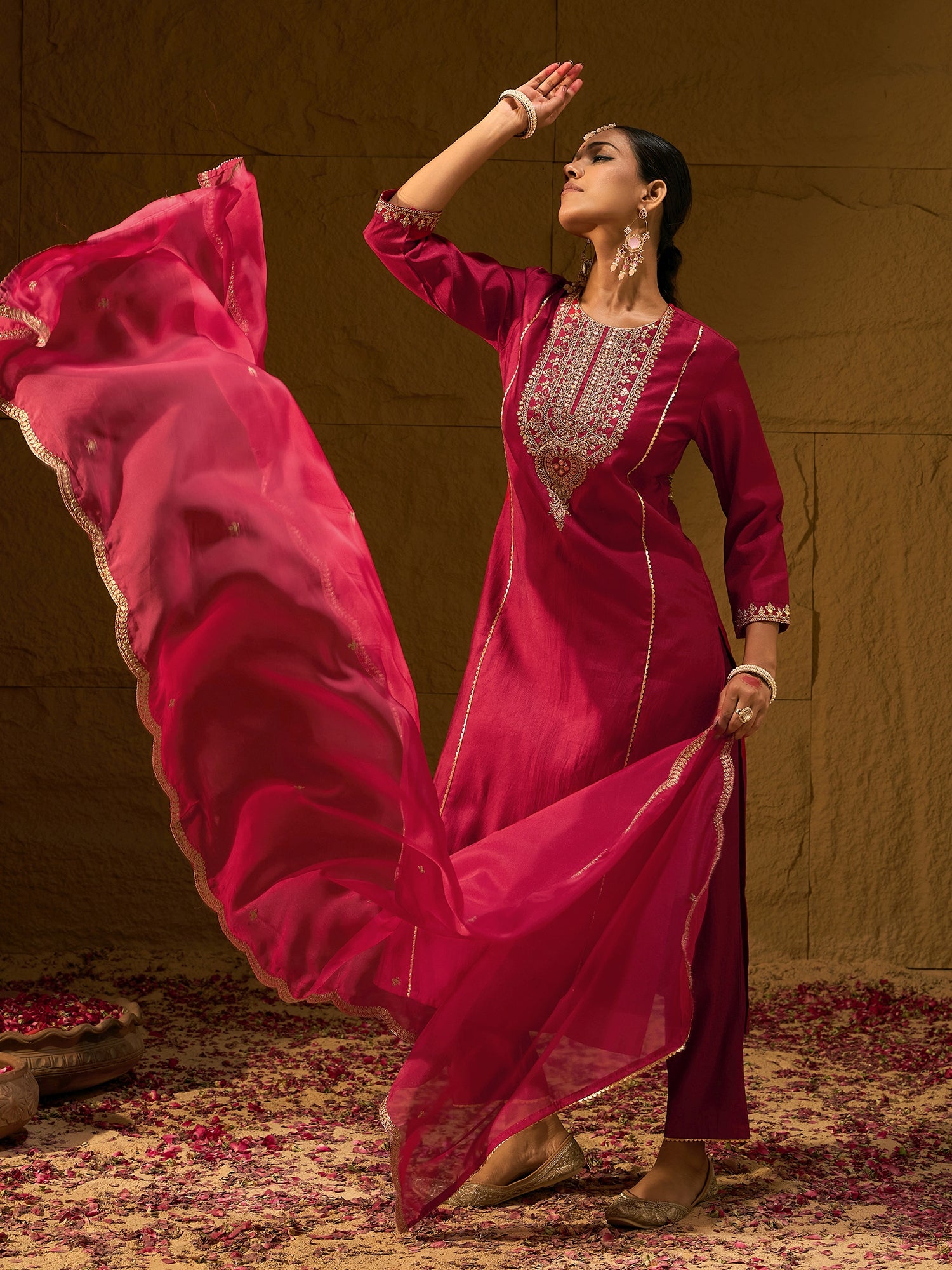women's day outfit ideas, women's day outfits, international women's day outfit, women's day suit, women's race day outfits, women's valentine's day outfit, women day outfits, women's rainy day outfits, women christmas day outfit, women's memorial day outfits, women's retro day outfit,women's picture day outfits,women's day party outfits, women's vegas day outfits, women's australia day outfit, valentine's day outfit women amazon, women's day outfit ideas, women's day outfit,women's day dressing ideas