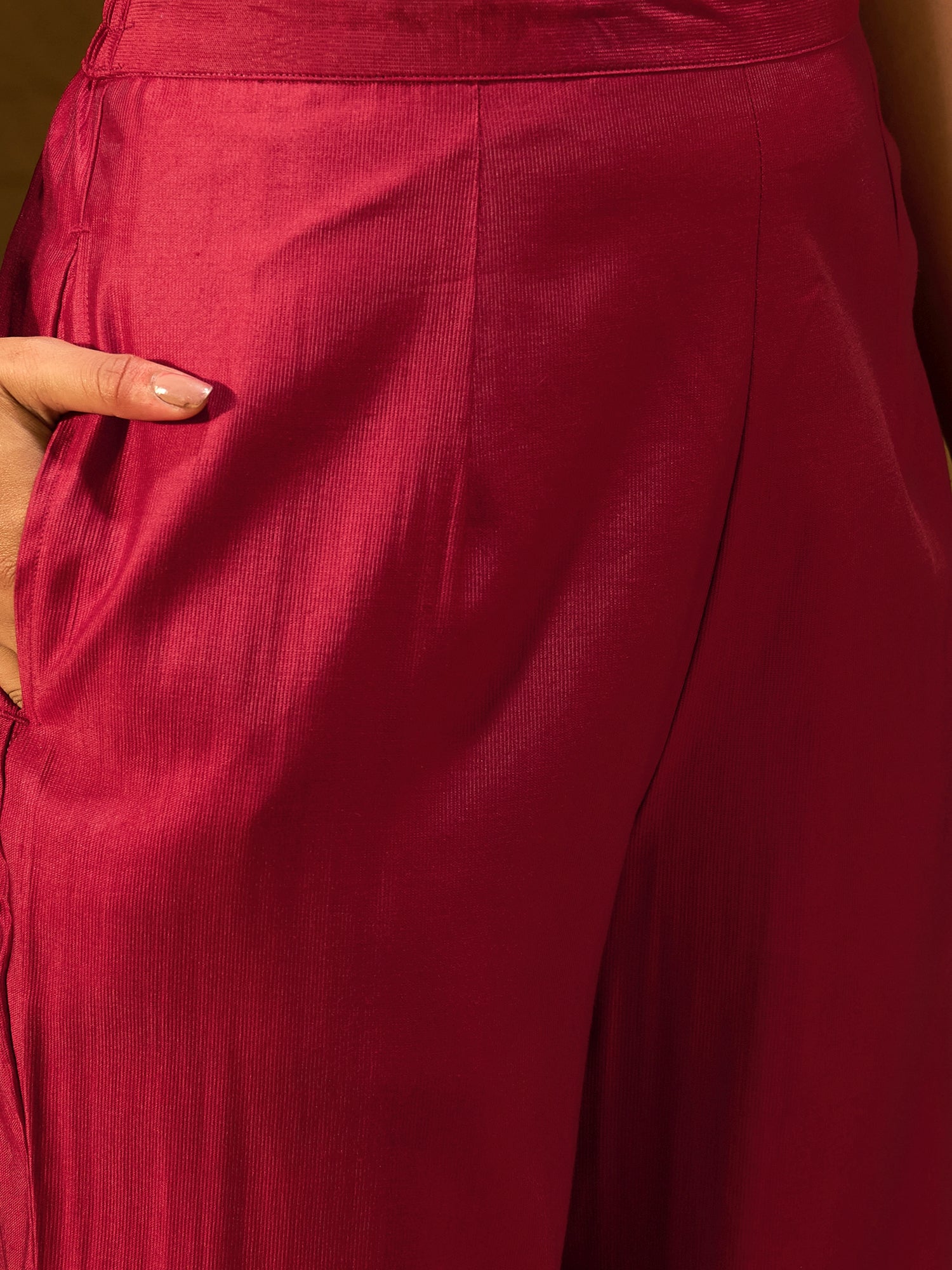 new kurta set, wedding dress, kurta set for women, kurta for women, co ord sets women, short kurti for women, kurti set for women, female kurti, wedding dress, wedding outfit, dresses for wedding, anarkali kurta set, cotton kurta set, two piece dress for women, cotton kurti, white kurta set for women, haldi dress, party wear kurta set for women, cotton kurta sets, sharara set, palazzo set, dhoti kurta set, kurta pant set, mehndi dress, sleeveless kurti, dress for rathyatra,