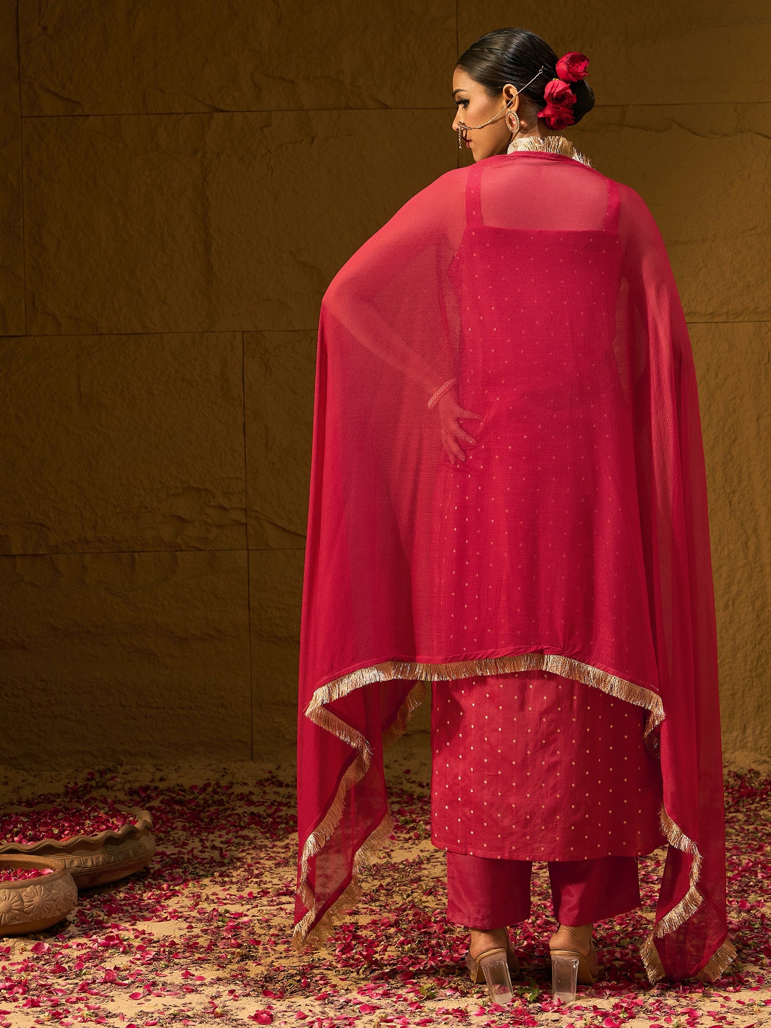 indo era, indoera, heeramandi dress, women kurta, kurta for women, women suit, 3 piece dress for women, 2 piece suit for women, sundress, summer sale, summer look, dress for wedding, birthday outfit for women, kurti, anarkali suit, pakistani suit, coord set women, maxi sundress for women, women suit, summer dress, salwar suit, cotton kurta for women, sharara suit for women, plazo suit, sleeveless kurti, office wear for women, party wear for women, dress for mother day, mother day outfit,